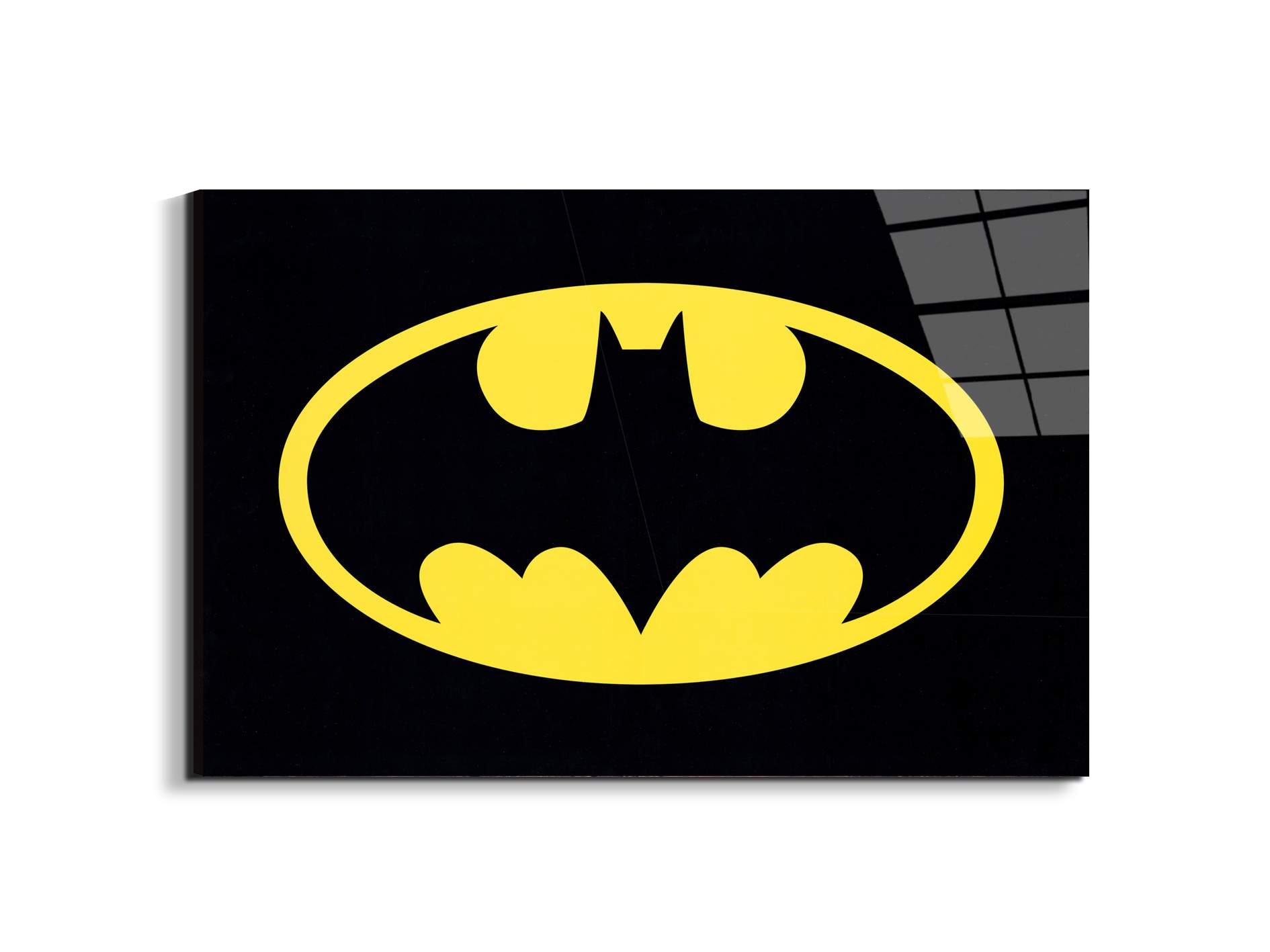 comics-batman-signalec18428-#materiale_EarthArt Total Gloss/dimensioni_79,5x53