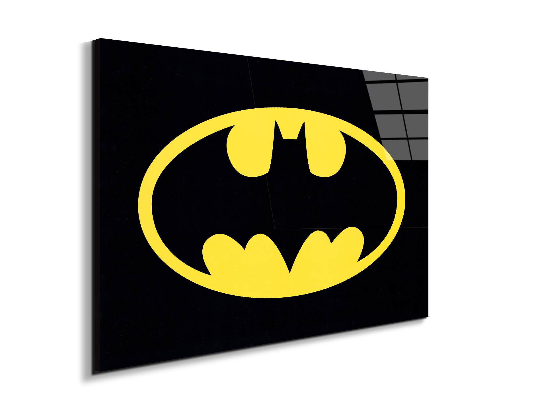 comics-batman-signalec18428-#materiale_EarthArt Total Gloss/dimensioni_79,5x53