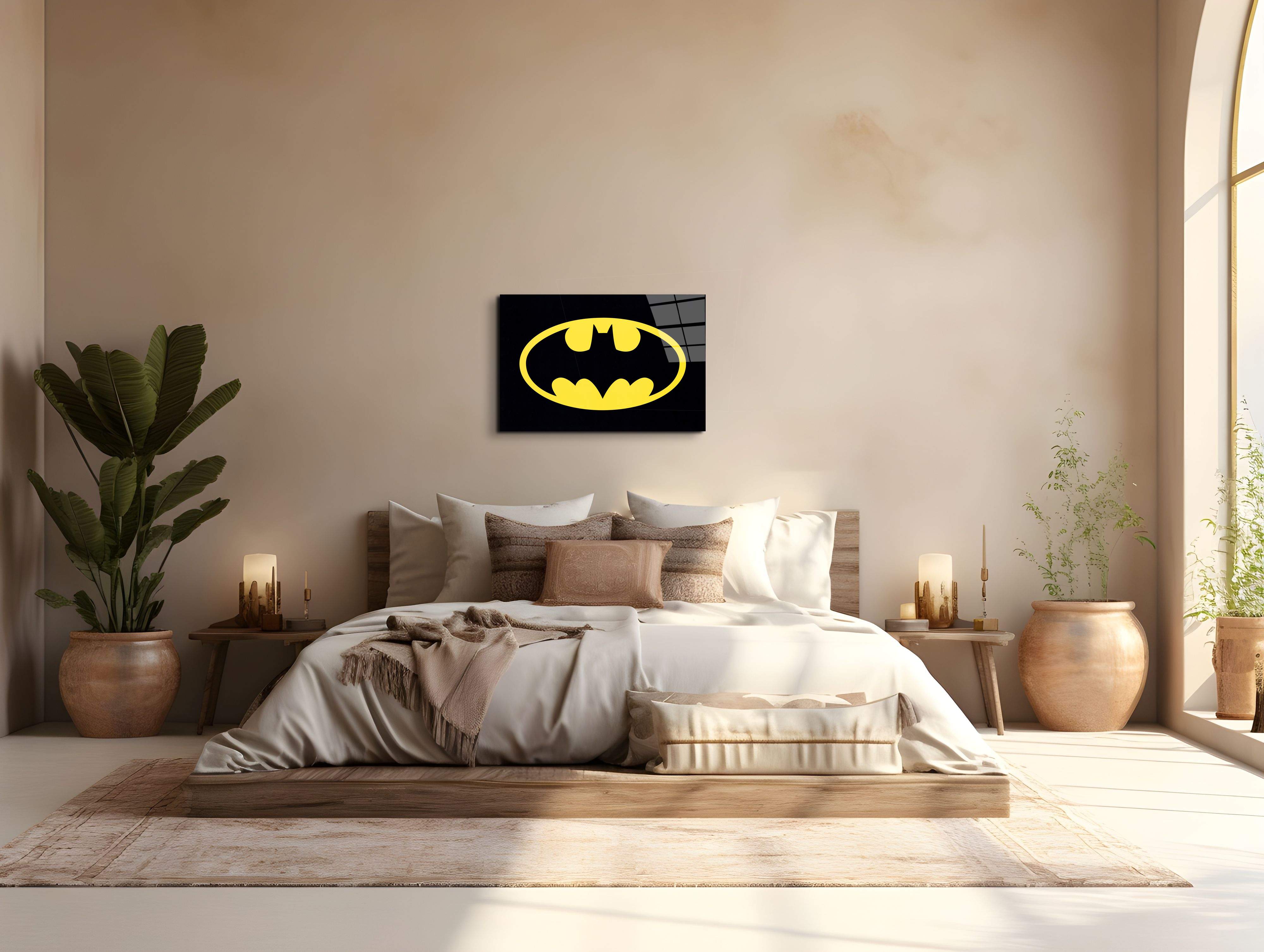 comics-batman-signalec18428-#materiale_EarthArt Total Gloss/dimensioni_79,5x53