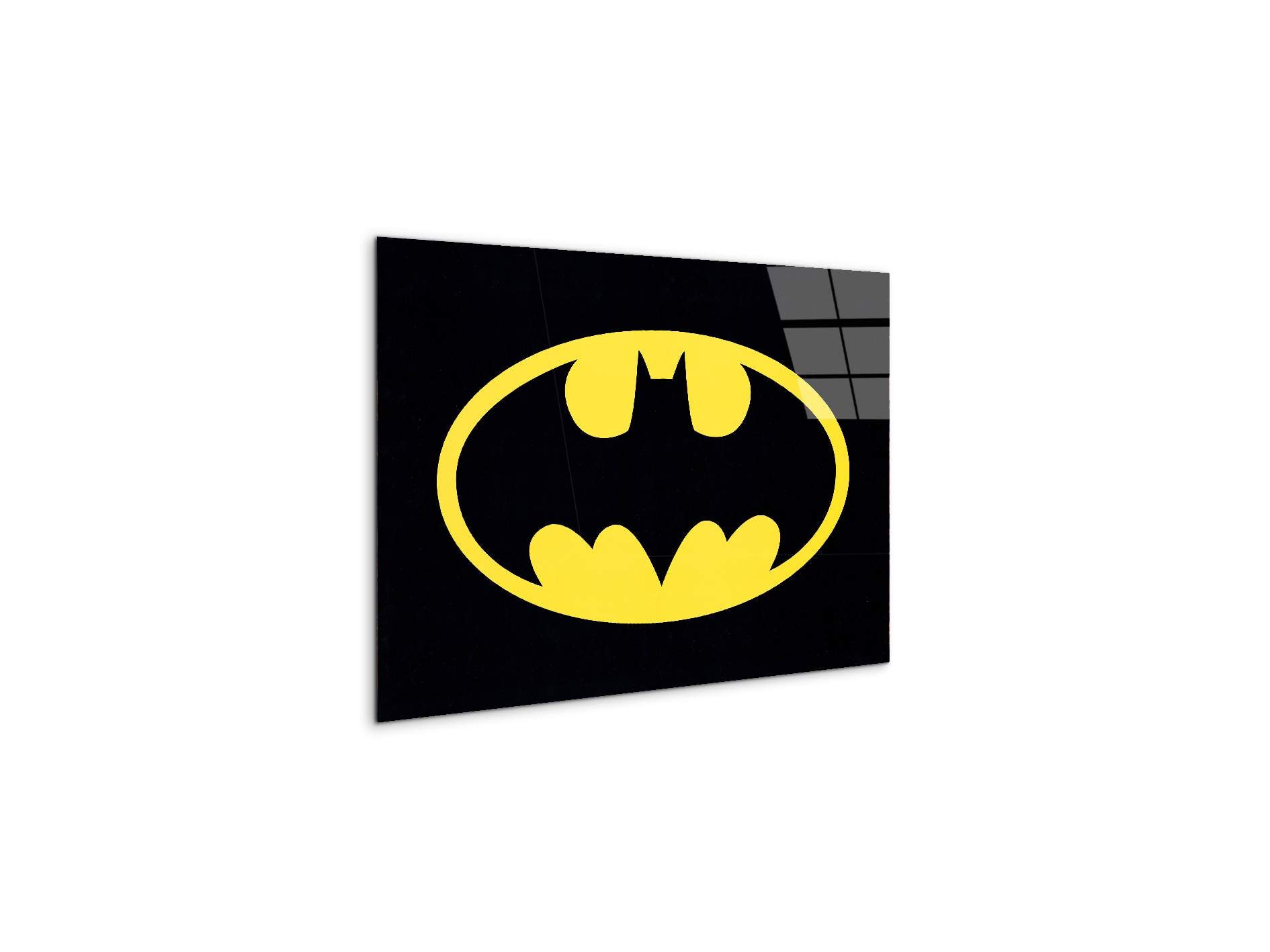 comics-batman-signalec18428-#materiale_CrystalArt/dimensioni_50x33,33