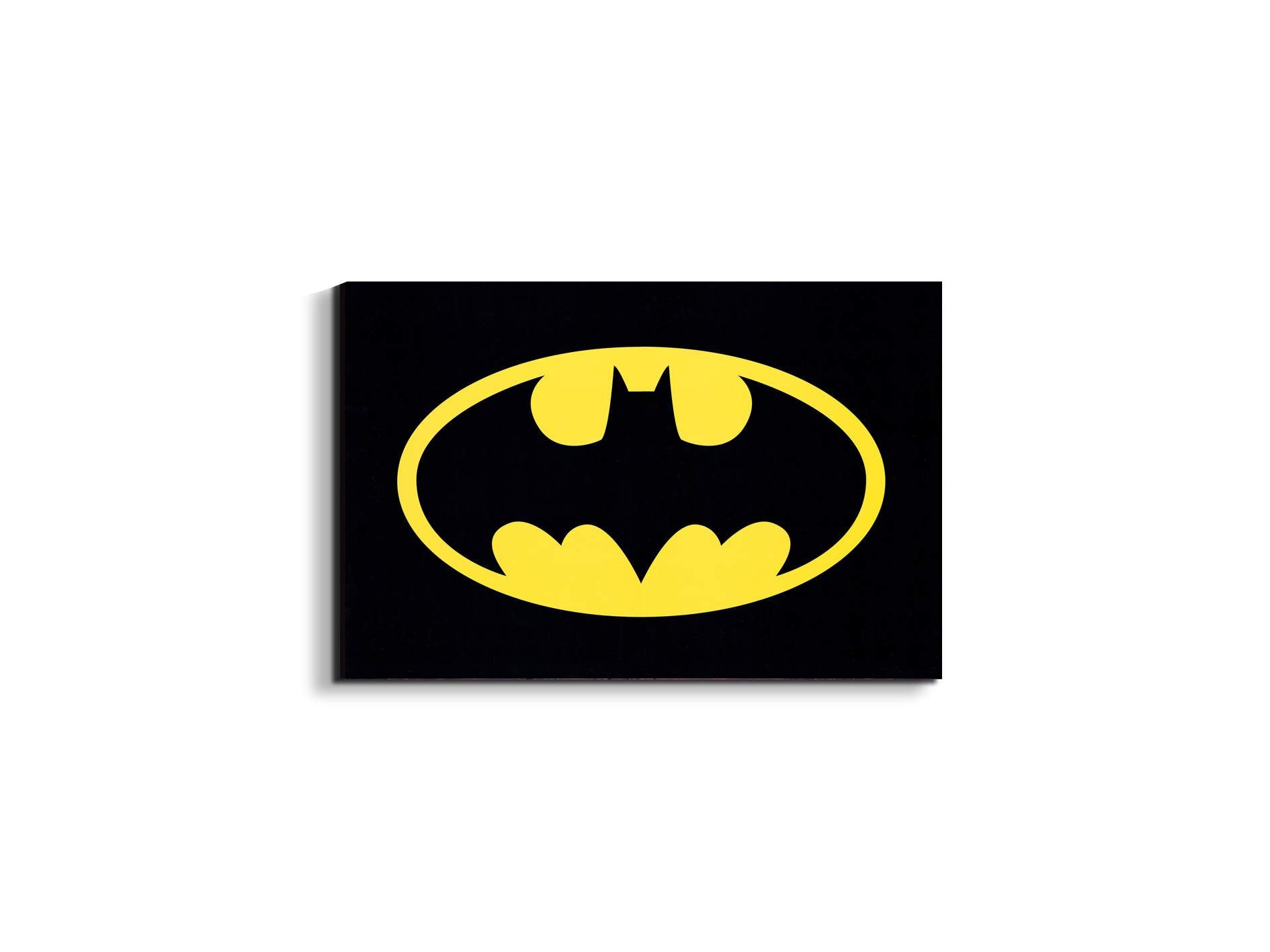 comics-batman-signalec18428-#materiale_EarthArt/dimensioni_50x33,33