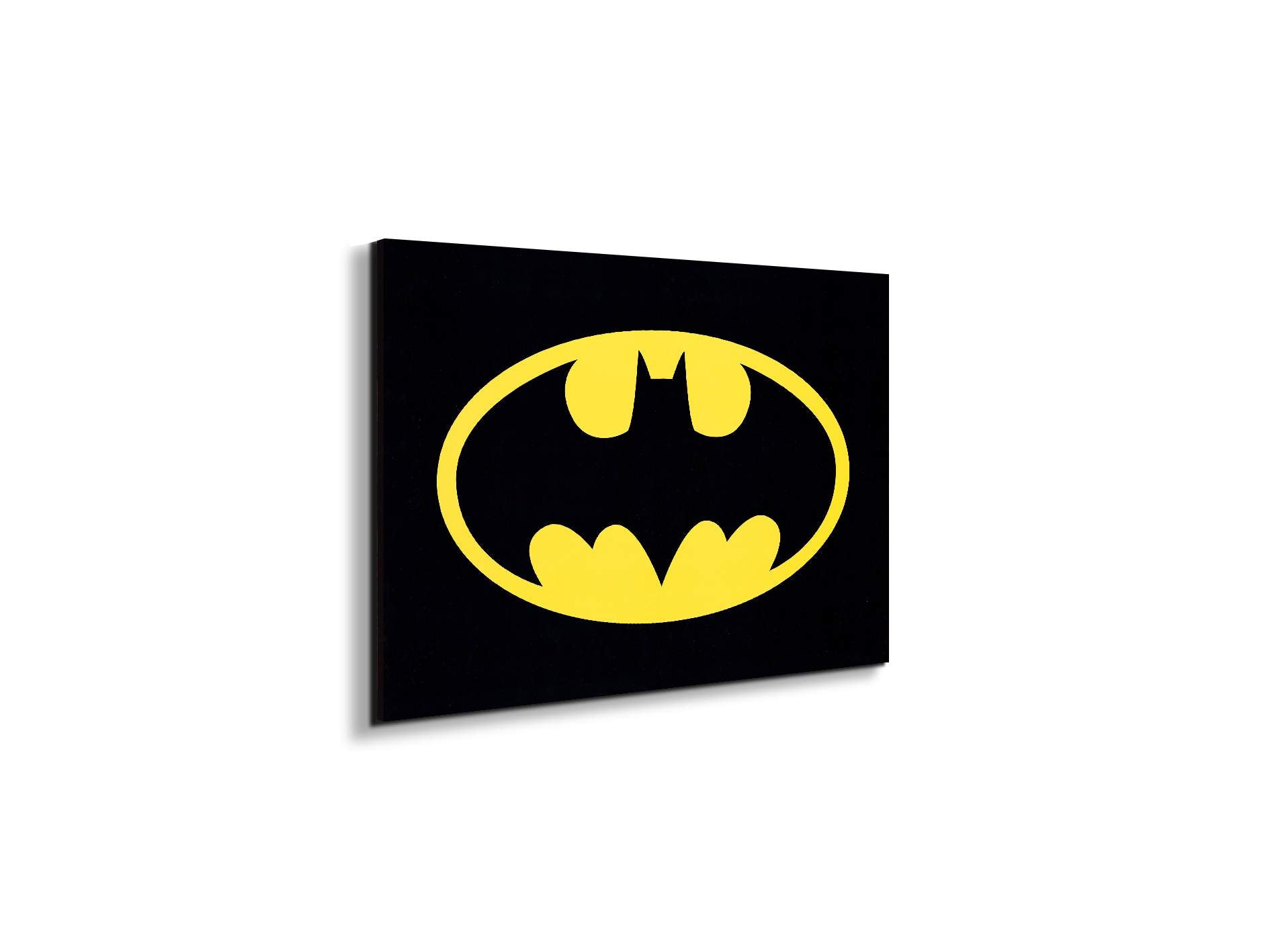 comics-batman-signalec18428-#materiale_EarthArt/dimensioni_50x33,33