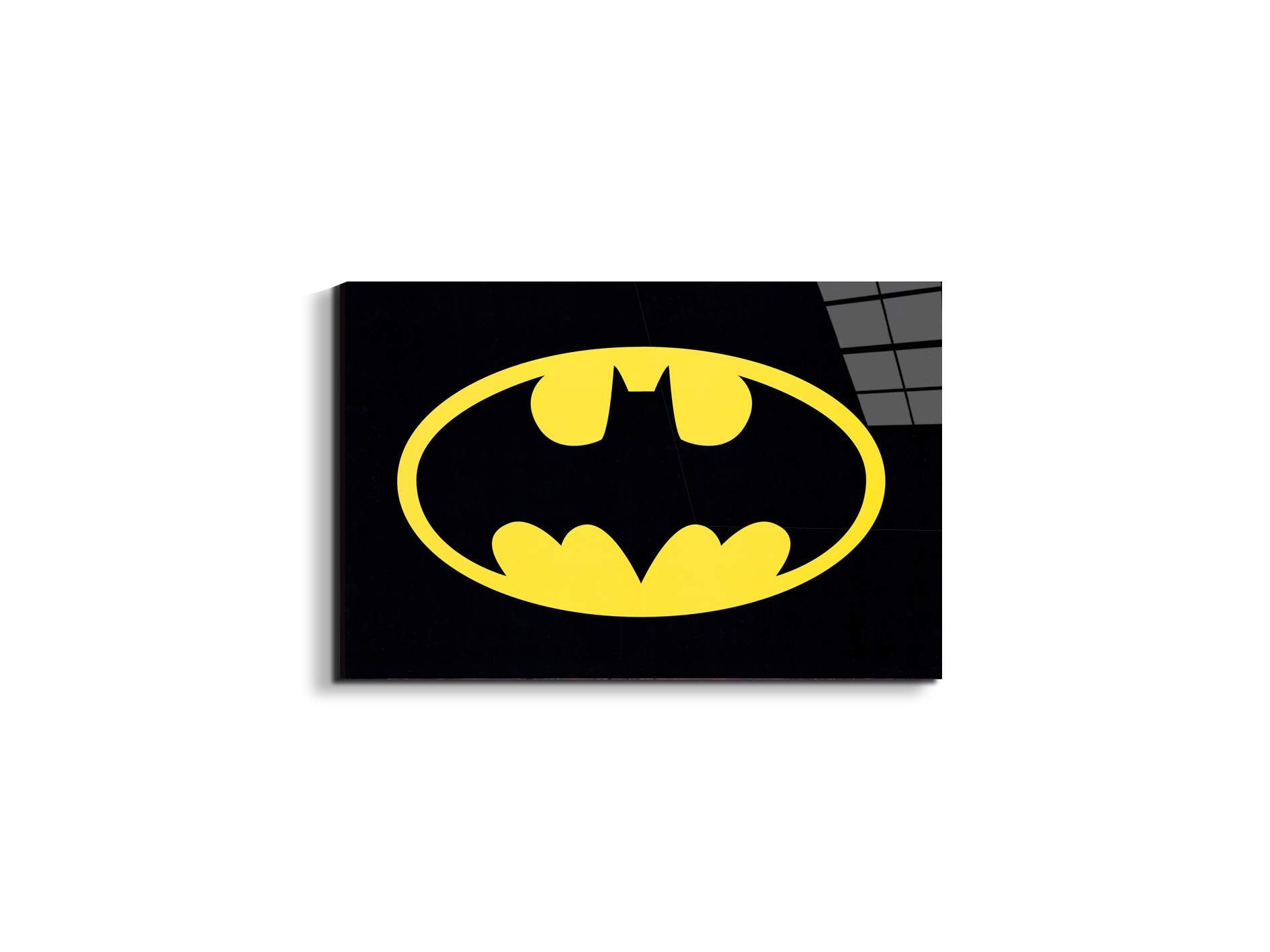 comics-batman-signalec18428-#materiale_EarthArt Total Gloss/dimensioni_50x33,33