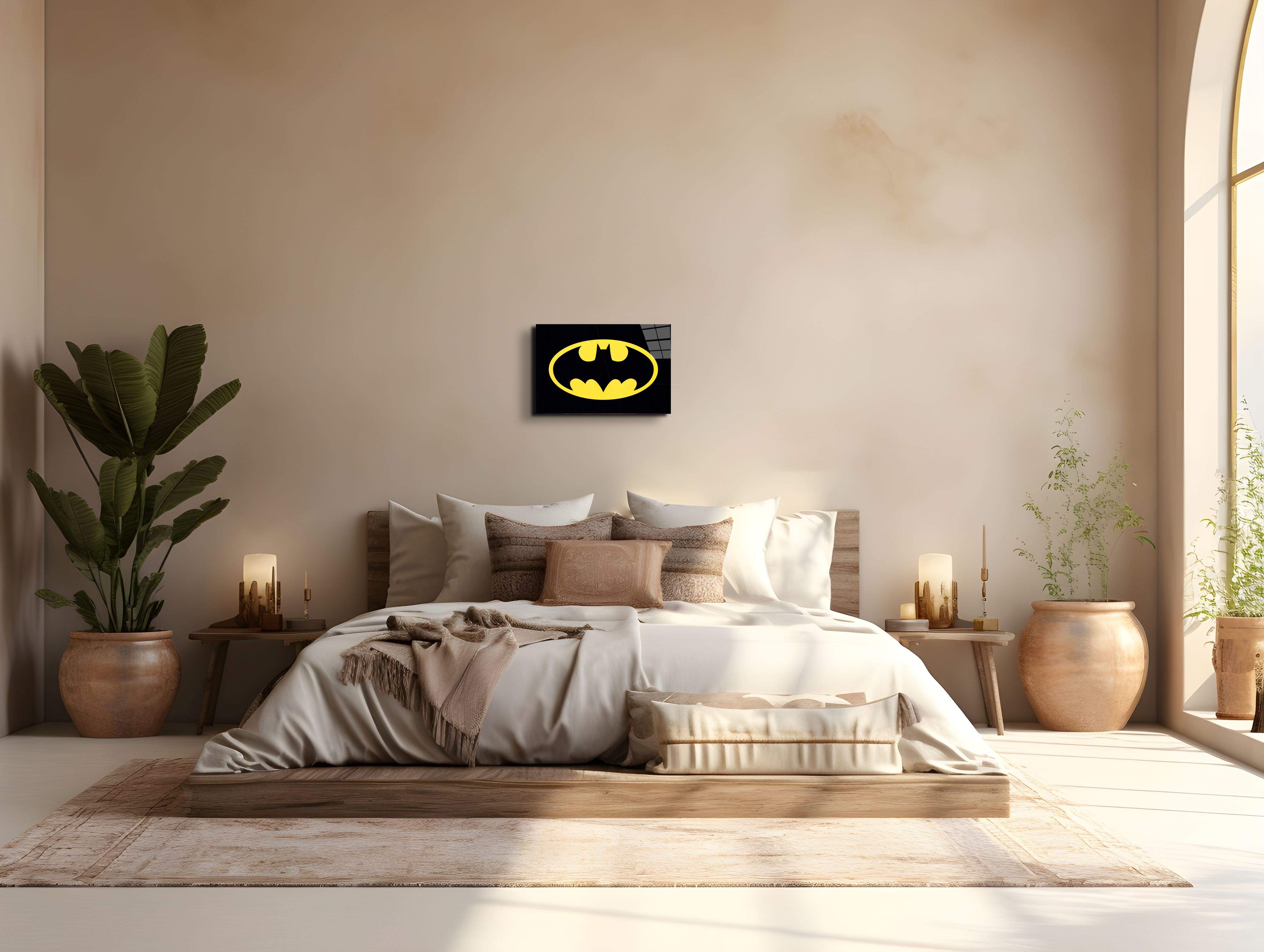 comics-batman-signalec18428-#materiale_EarthArt Total Gloss/dimensioni_50x33,33