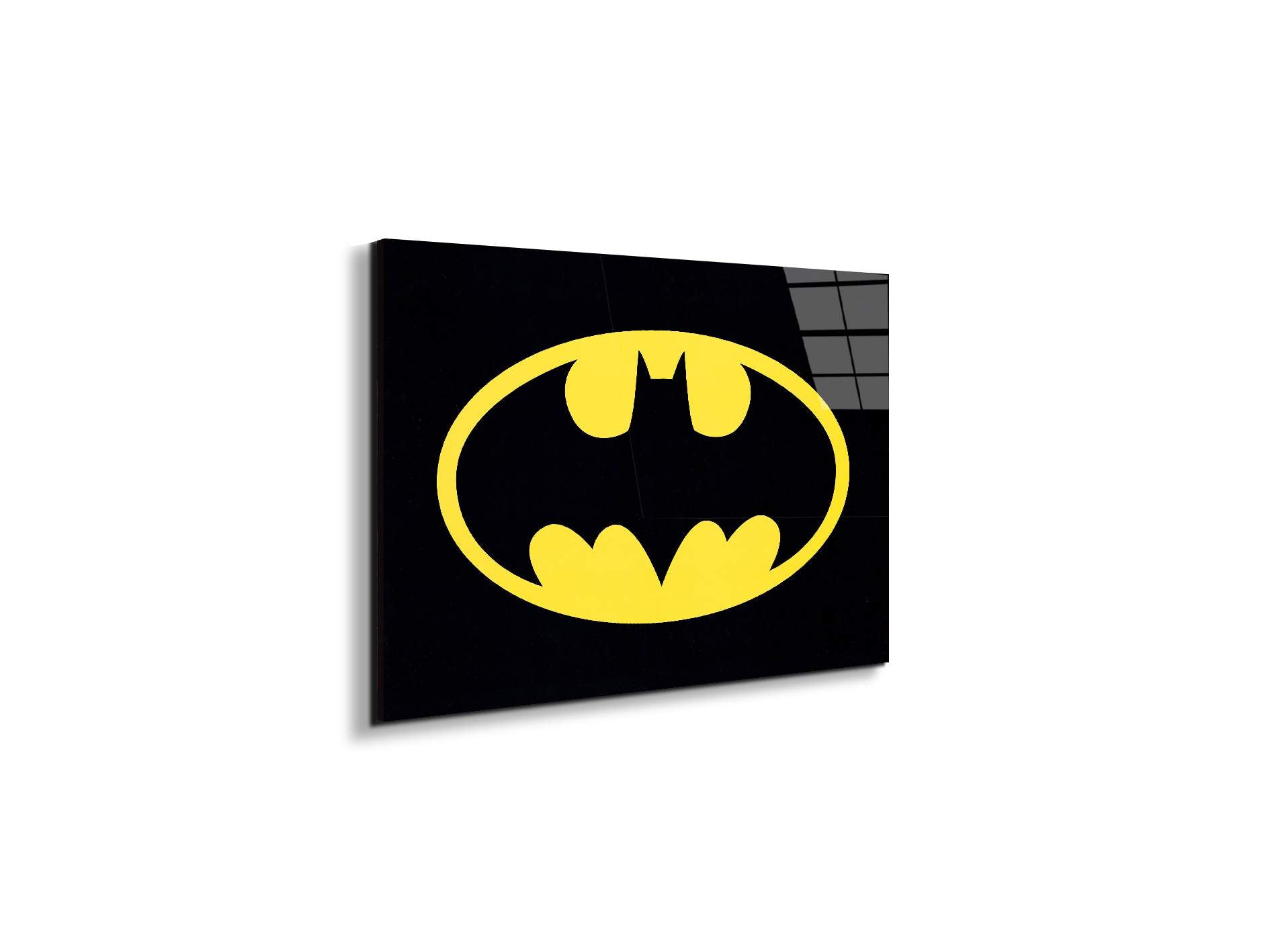 comics-batman-signalec18428-#materiale_EarthArt Total Gloss/dimensioni_50x33,33