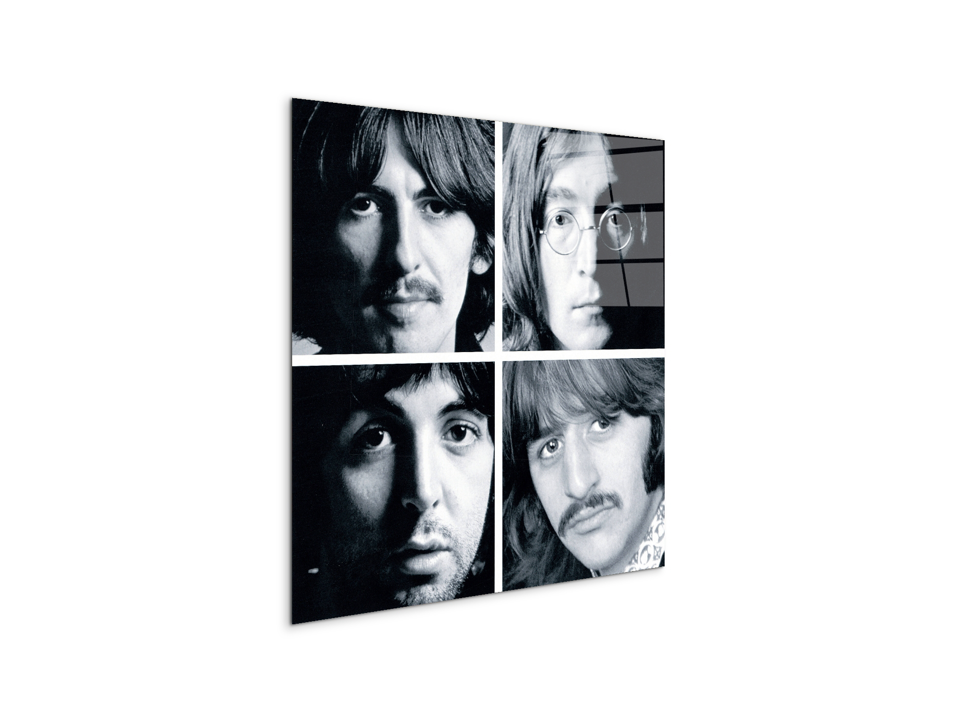 homage-to-the-beatles-bandec18429-