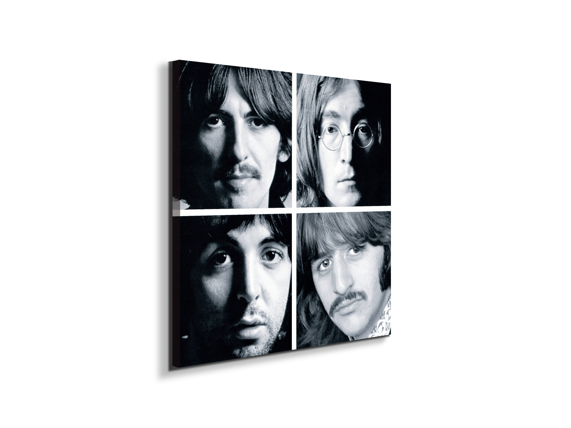 homage-to-the-beatles-bandec18429-