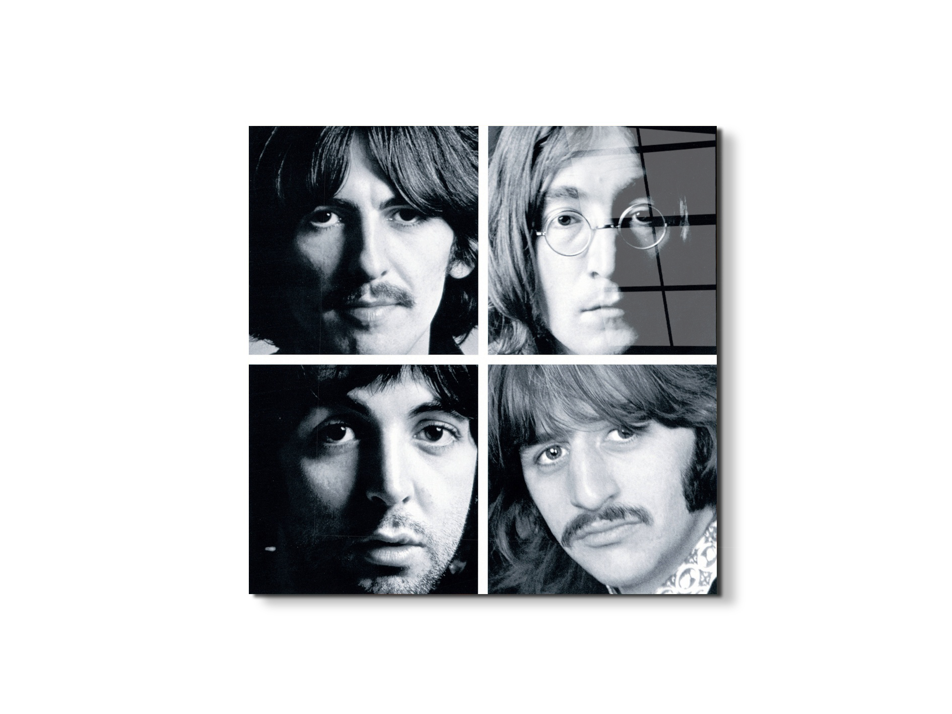 homage-to-the-beatles-bandec18429-