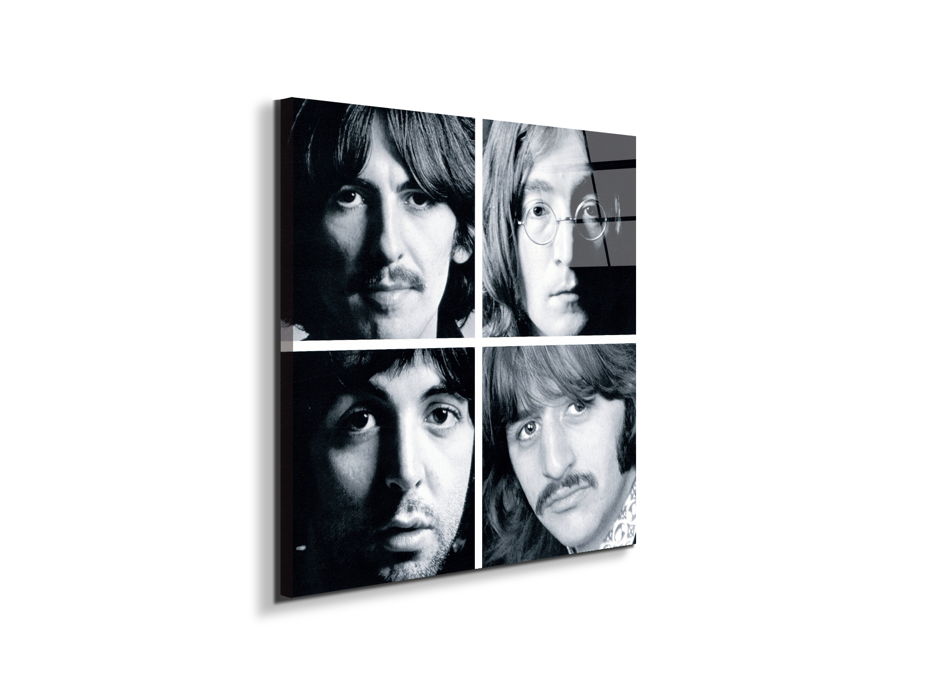 homage-to-the-beatles-bandec18429-