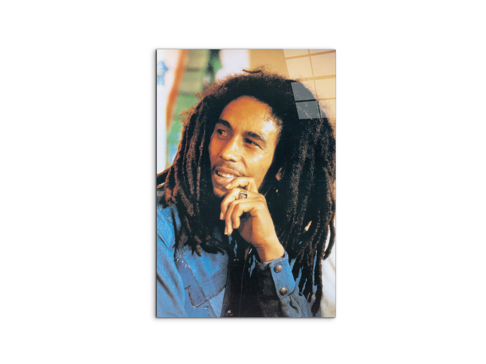 #materiale_CrystalArt/dimensioni_53x79,5