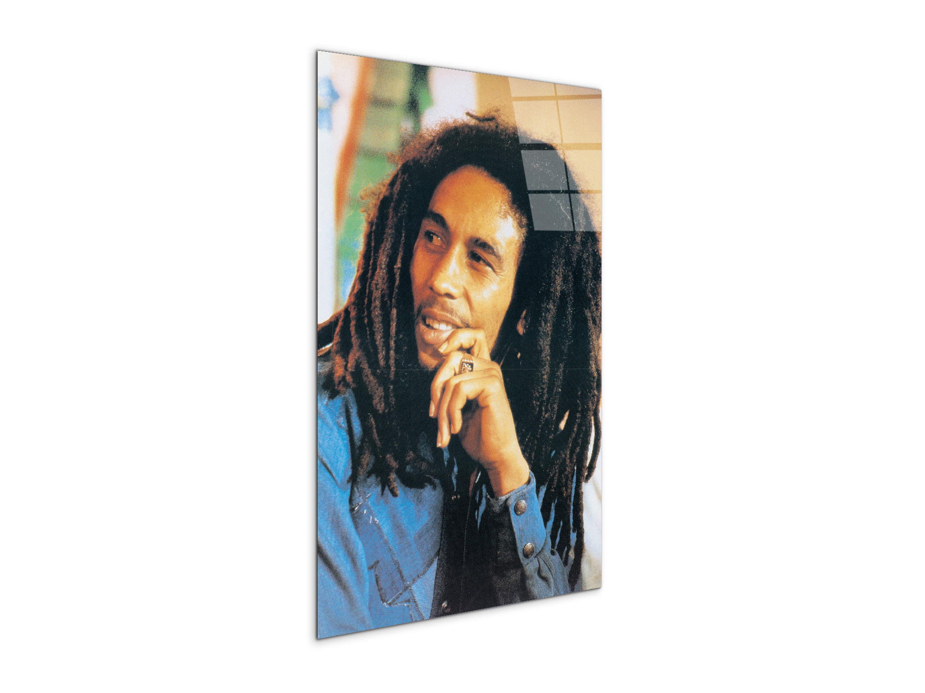 #materiale_CrystalArt/dimensioni_53x79,5