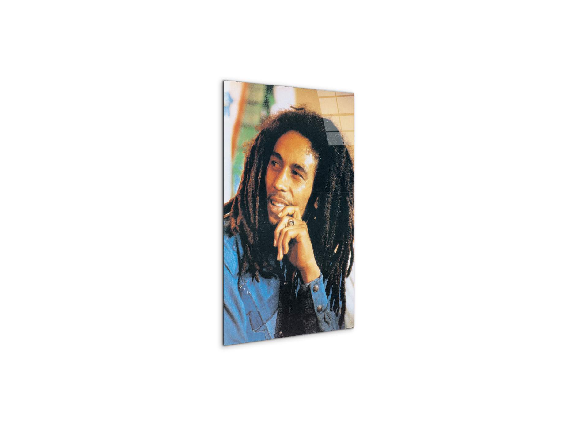 #materiale_CrystalArt/dimensioni_33,33x50