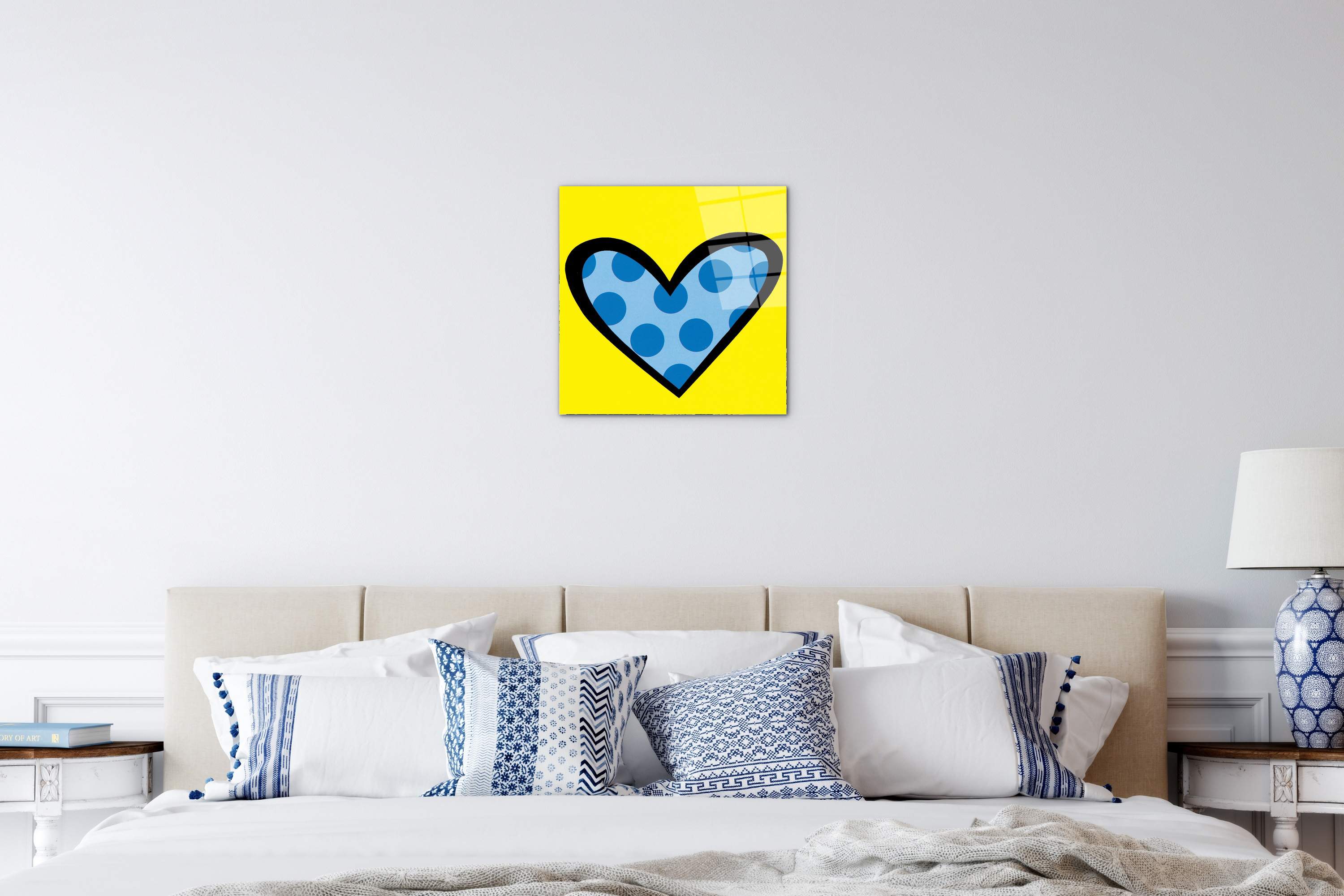 light-blue-heartec18431-