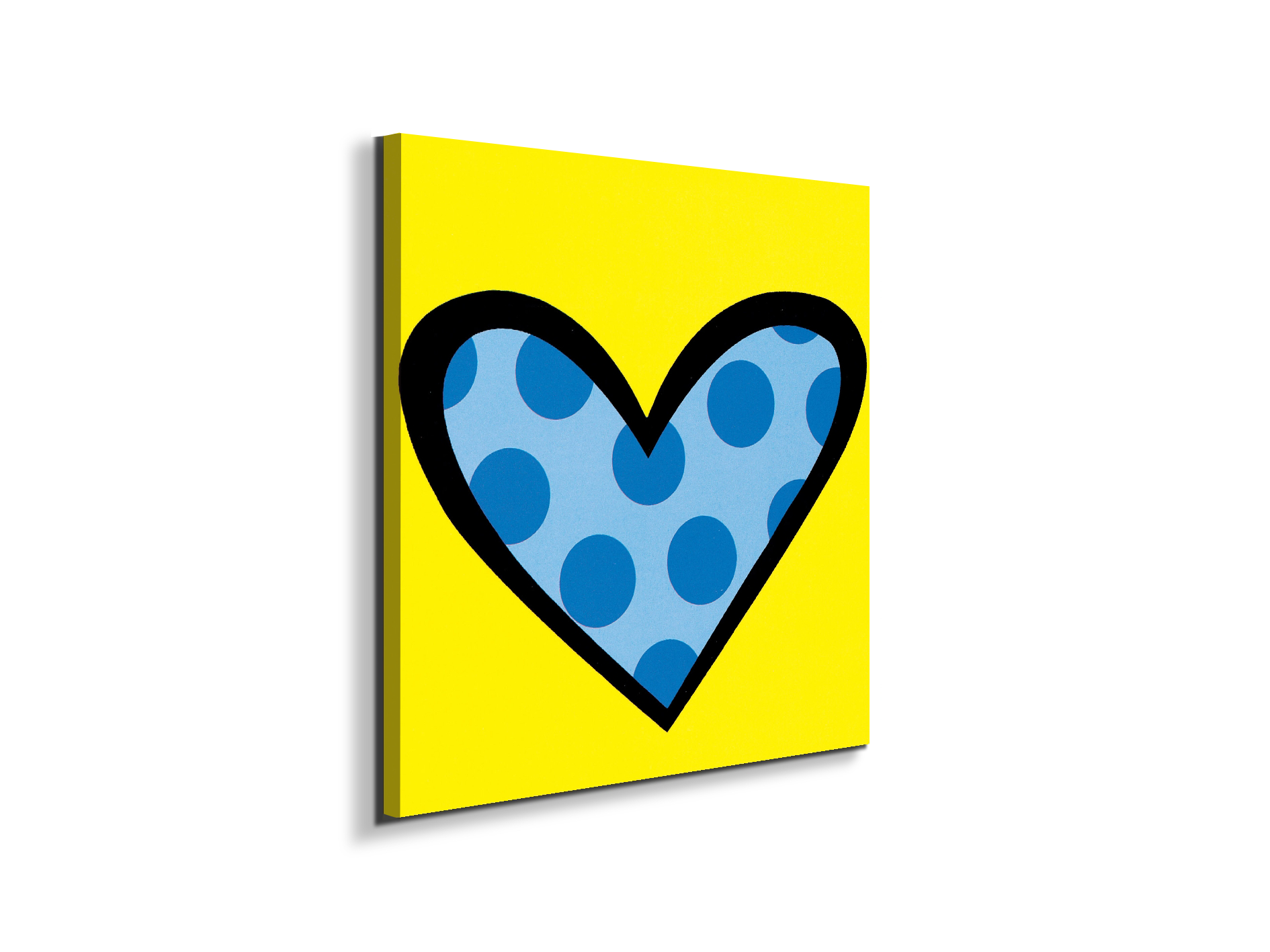 light-blue-heartec18431-