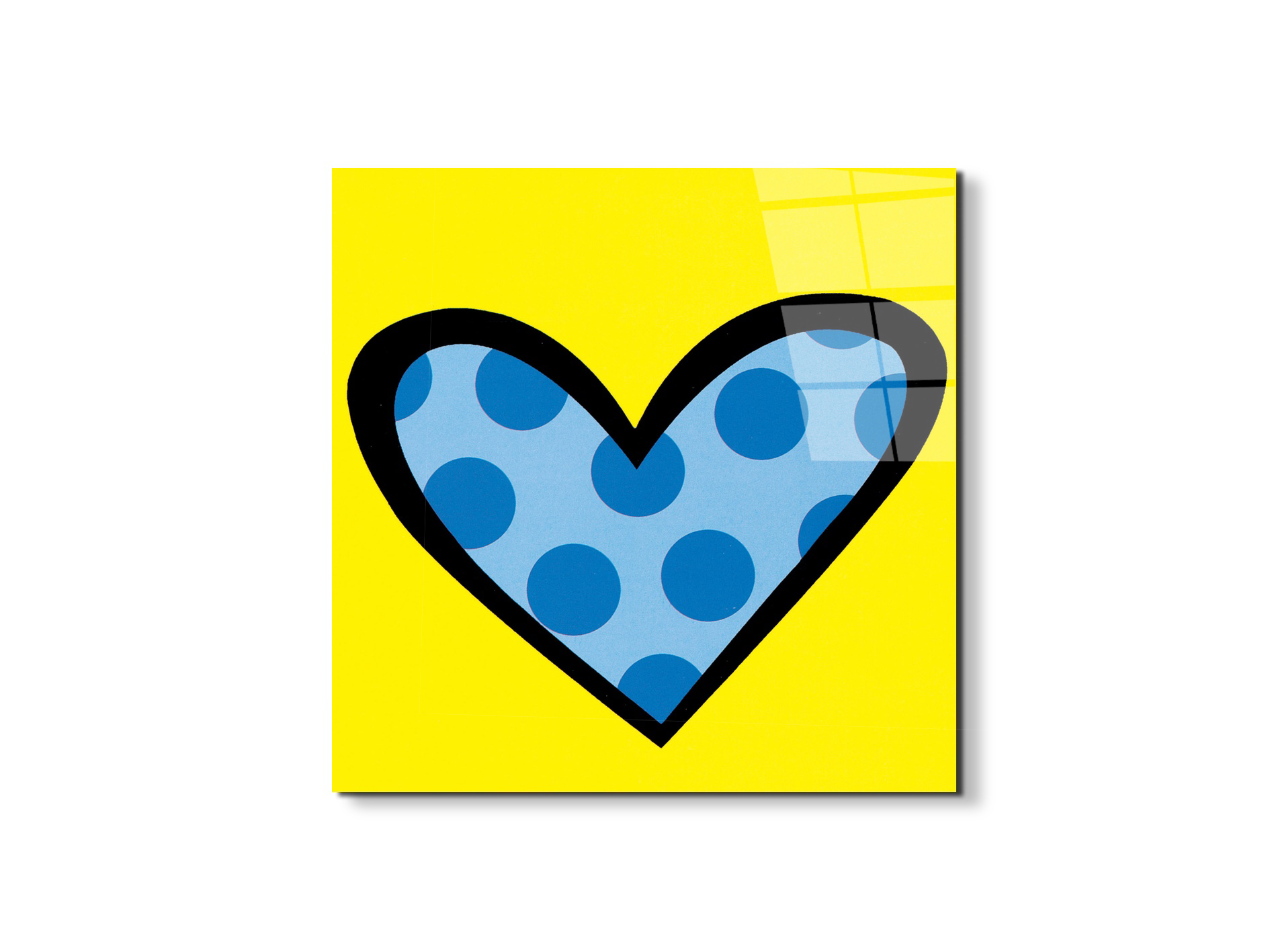 light-blue-heartec18431-