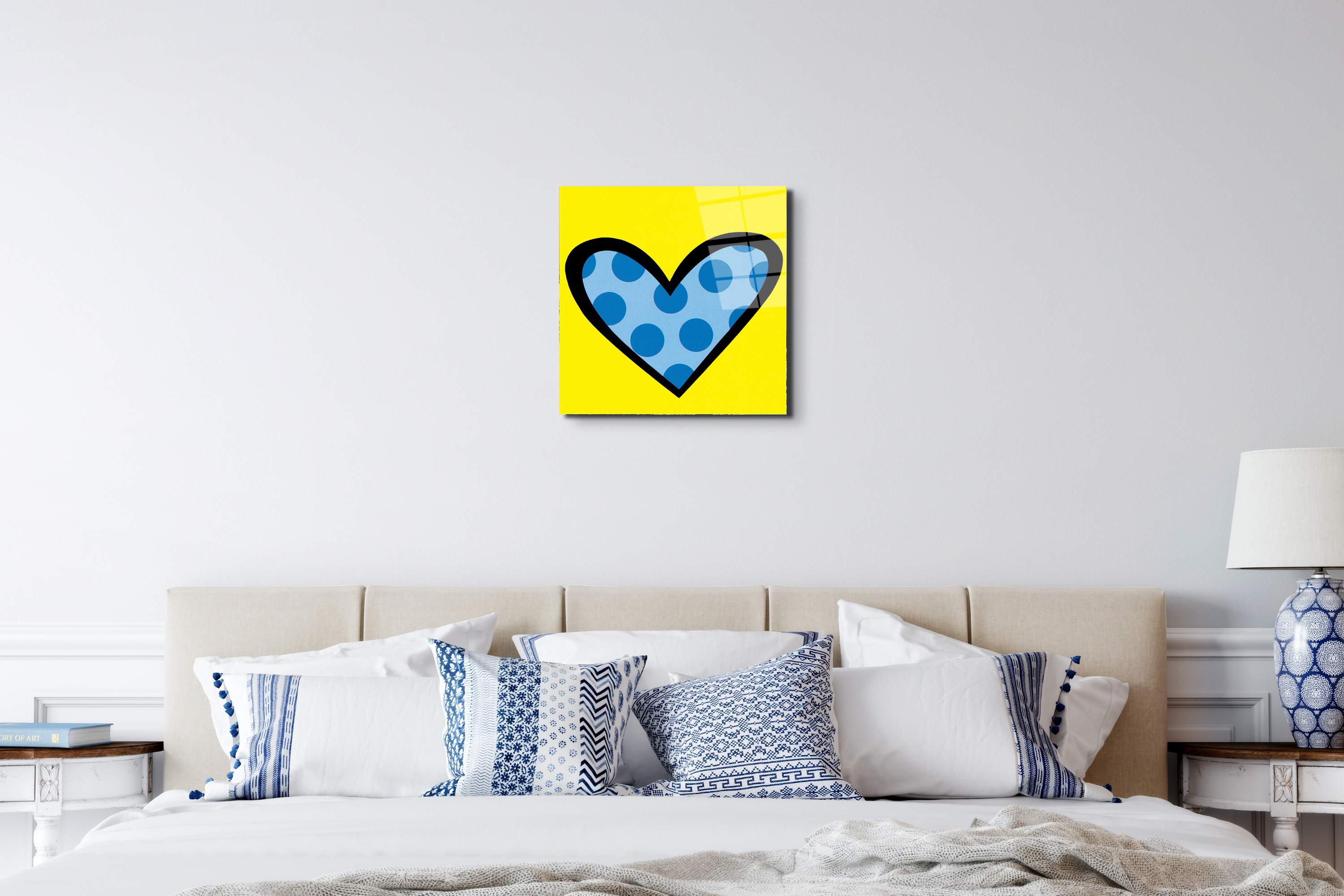light-blue-heartec18431-