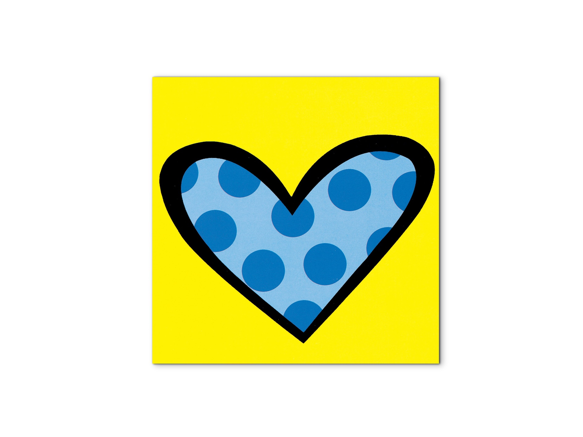 light-blue-heartec18431-