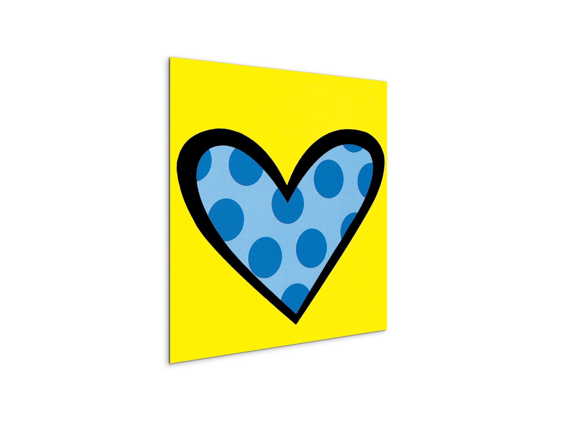 light-blue-heartec18431-