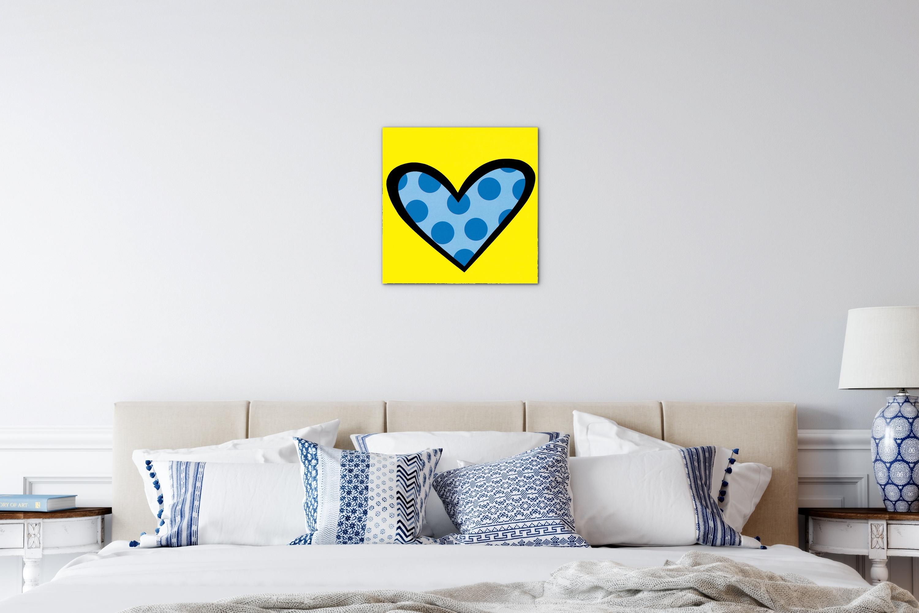 light-blue-heartec18431-