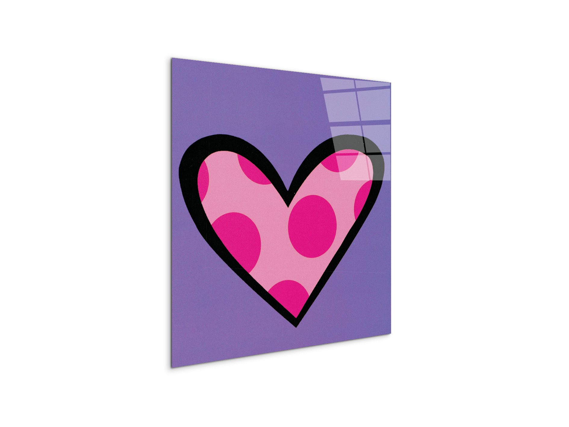 pink-heartec18433-