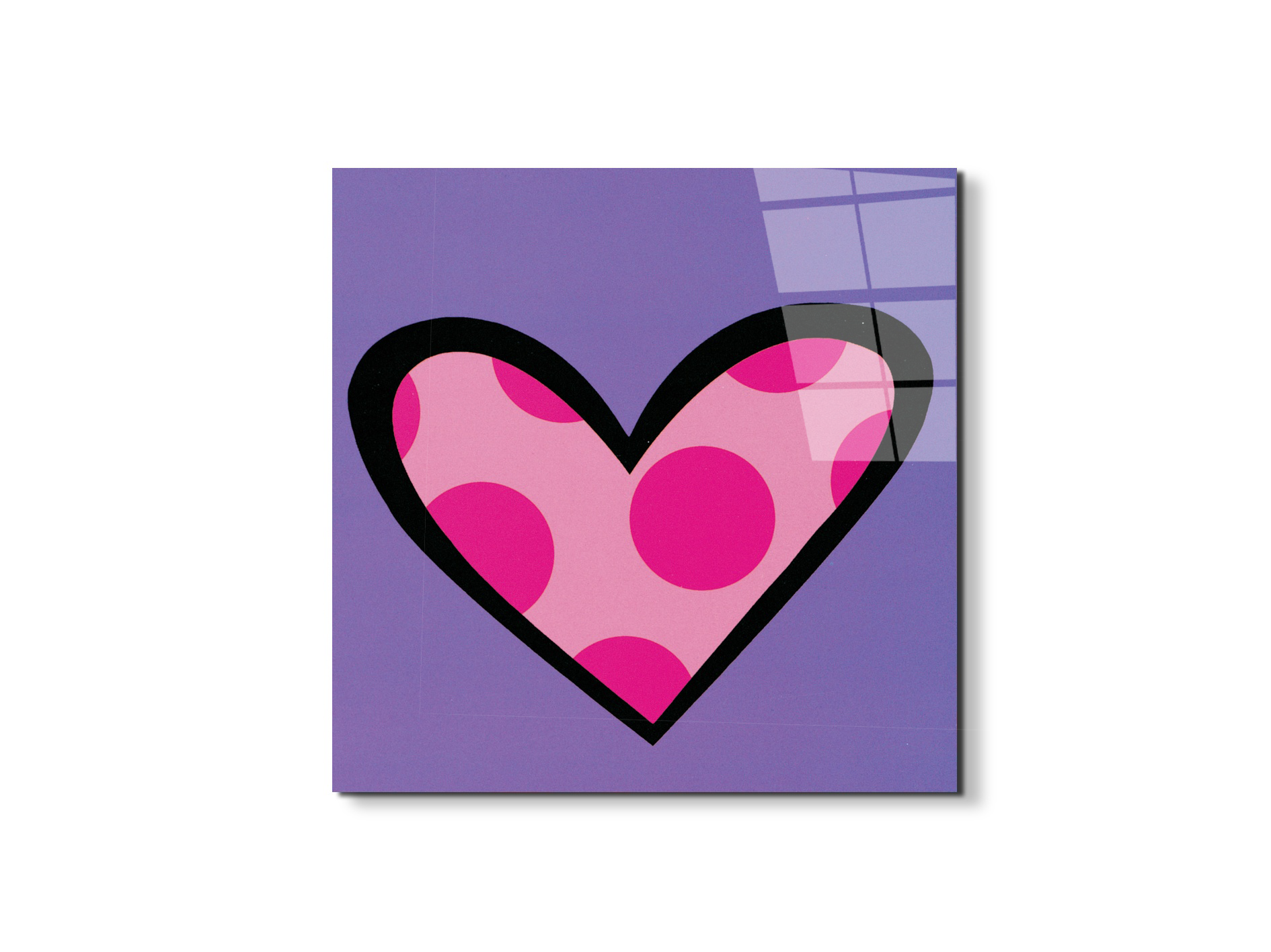 pink-heartec18433-