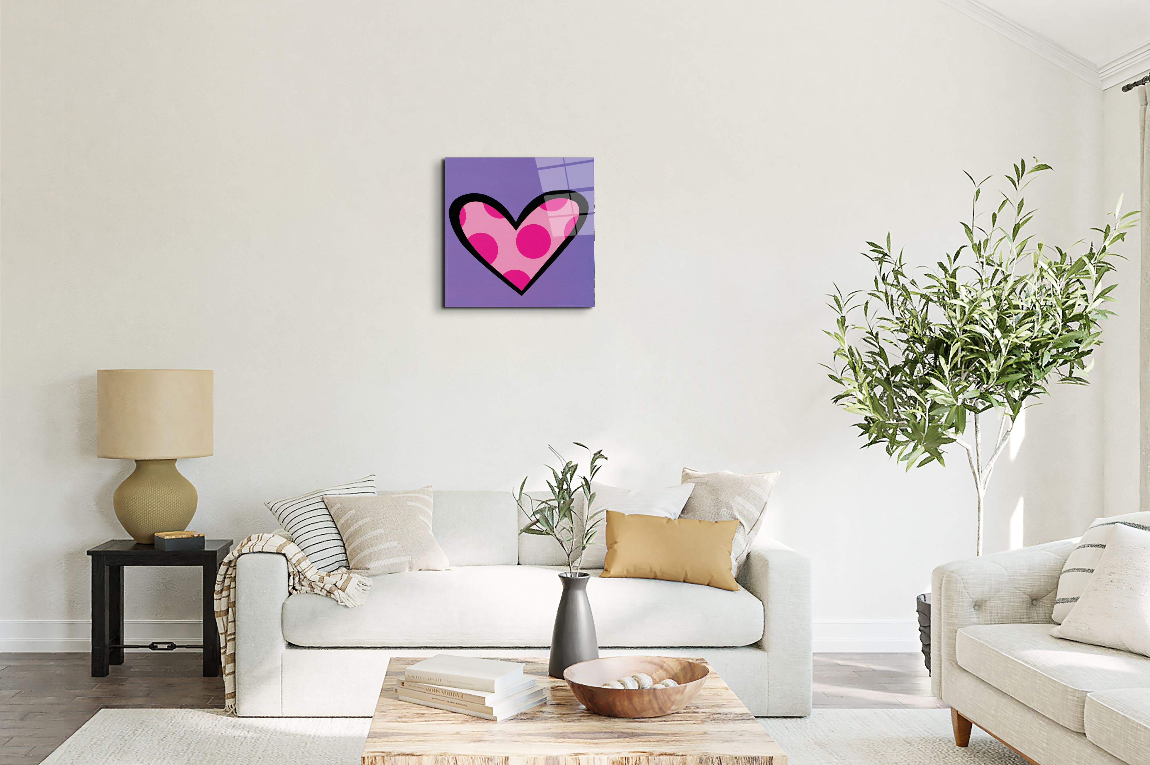 pink-heartec18433-