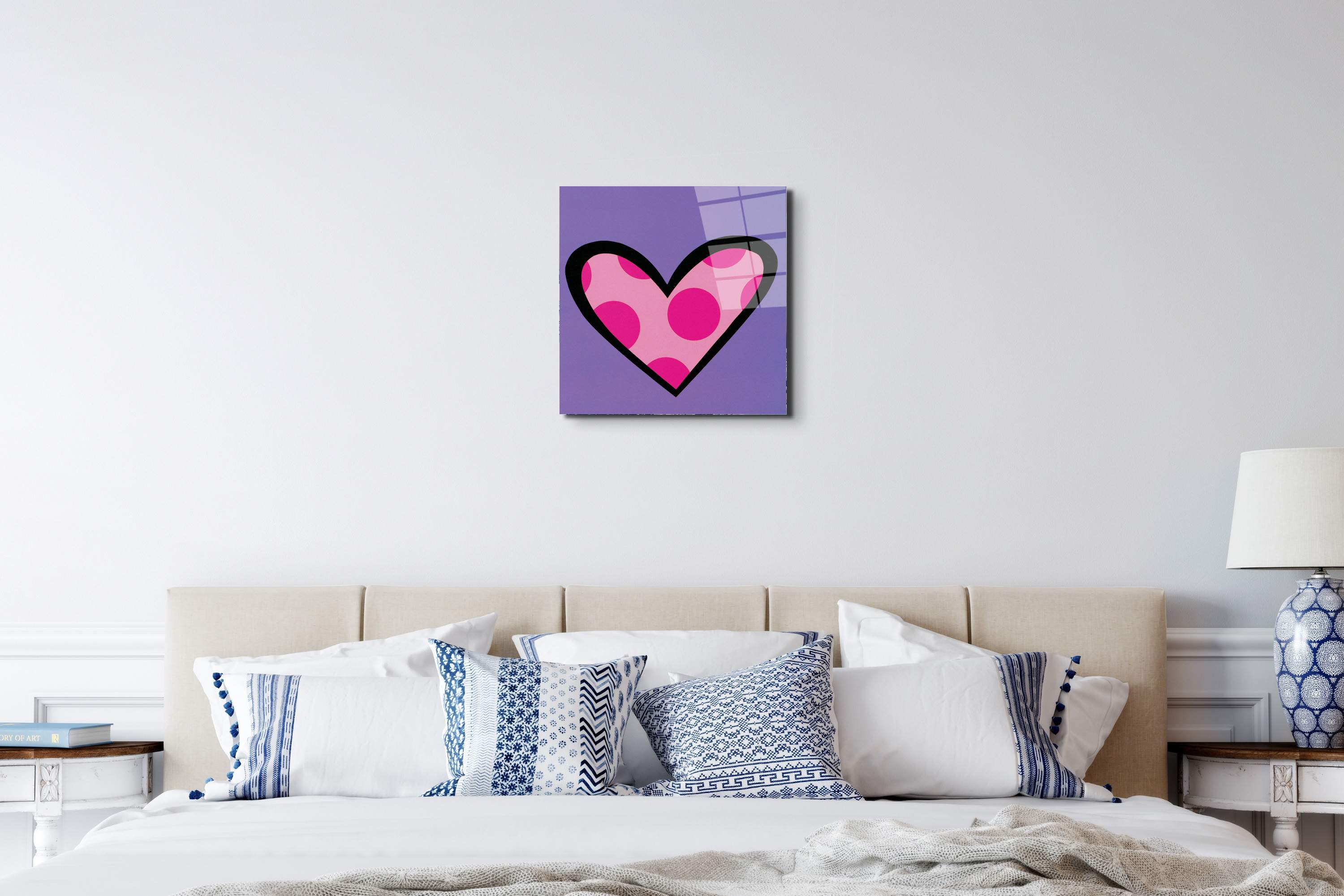 pink-heartec18433-