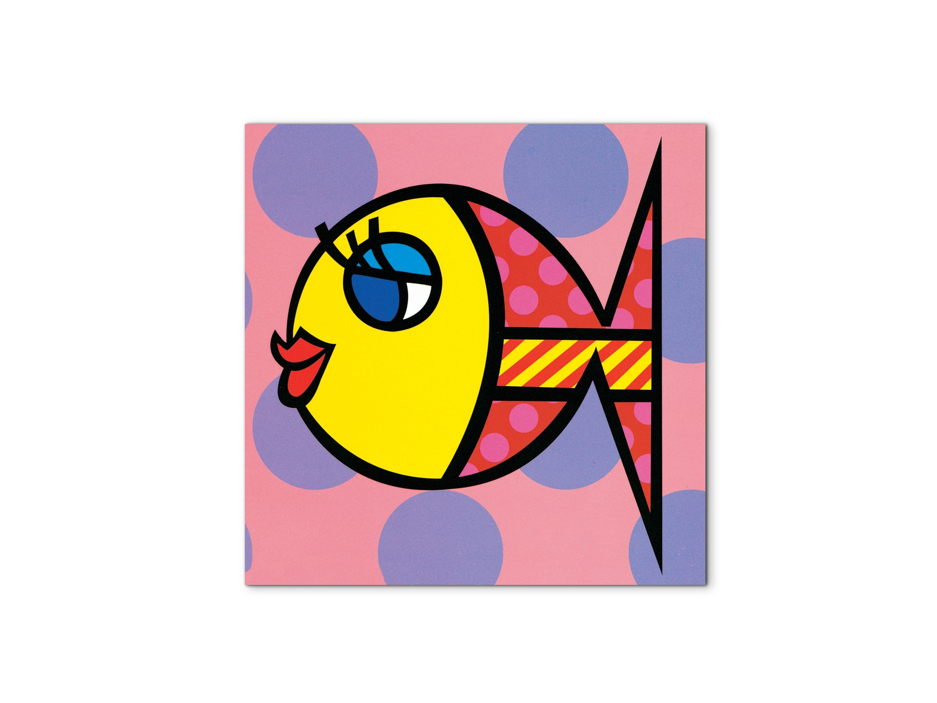 girl-fishec18434-