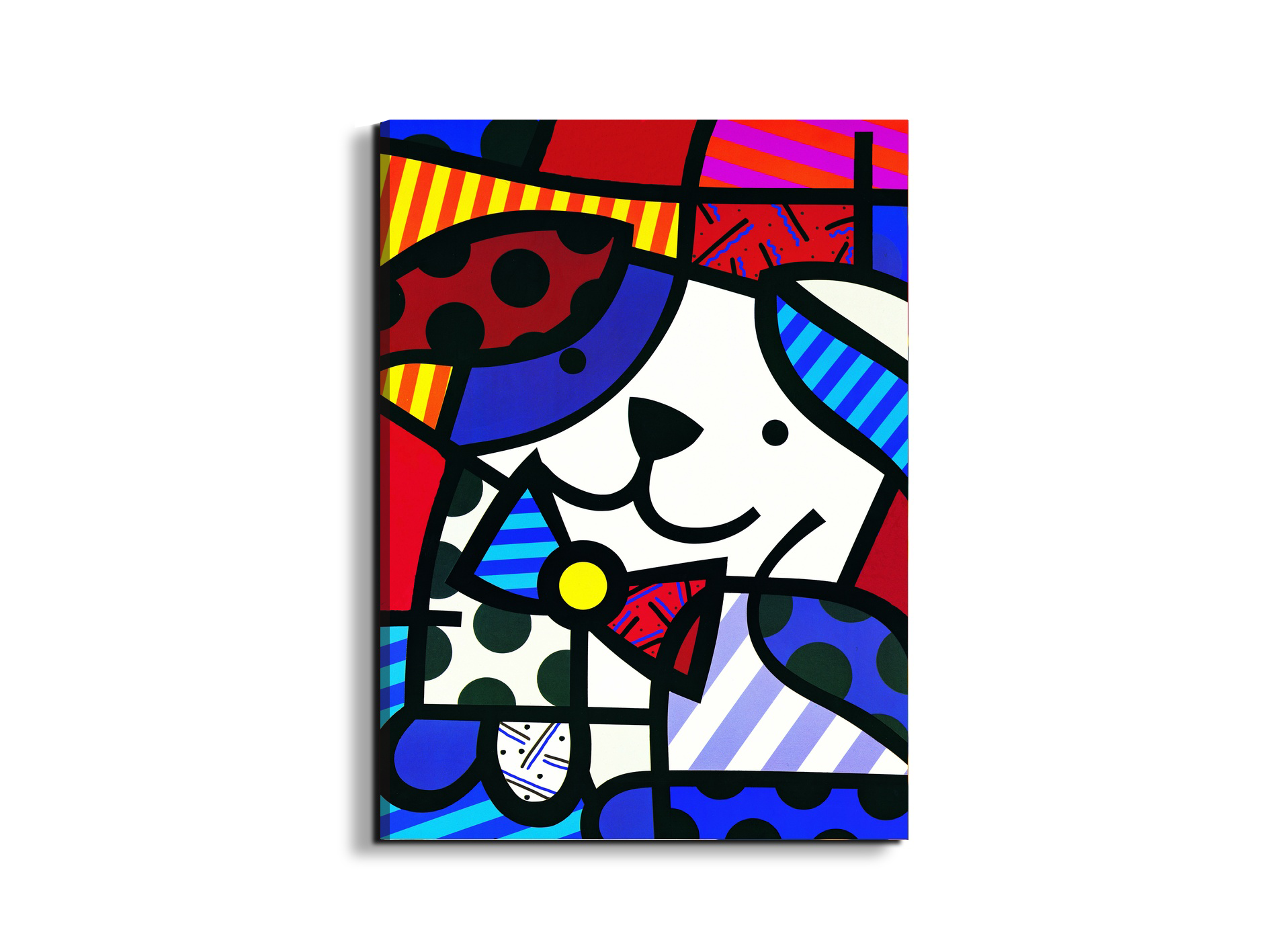 pop-dogec18435-
