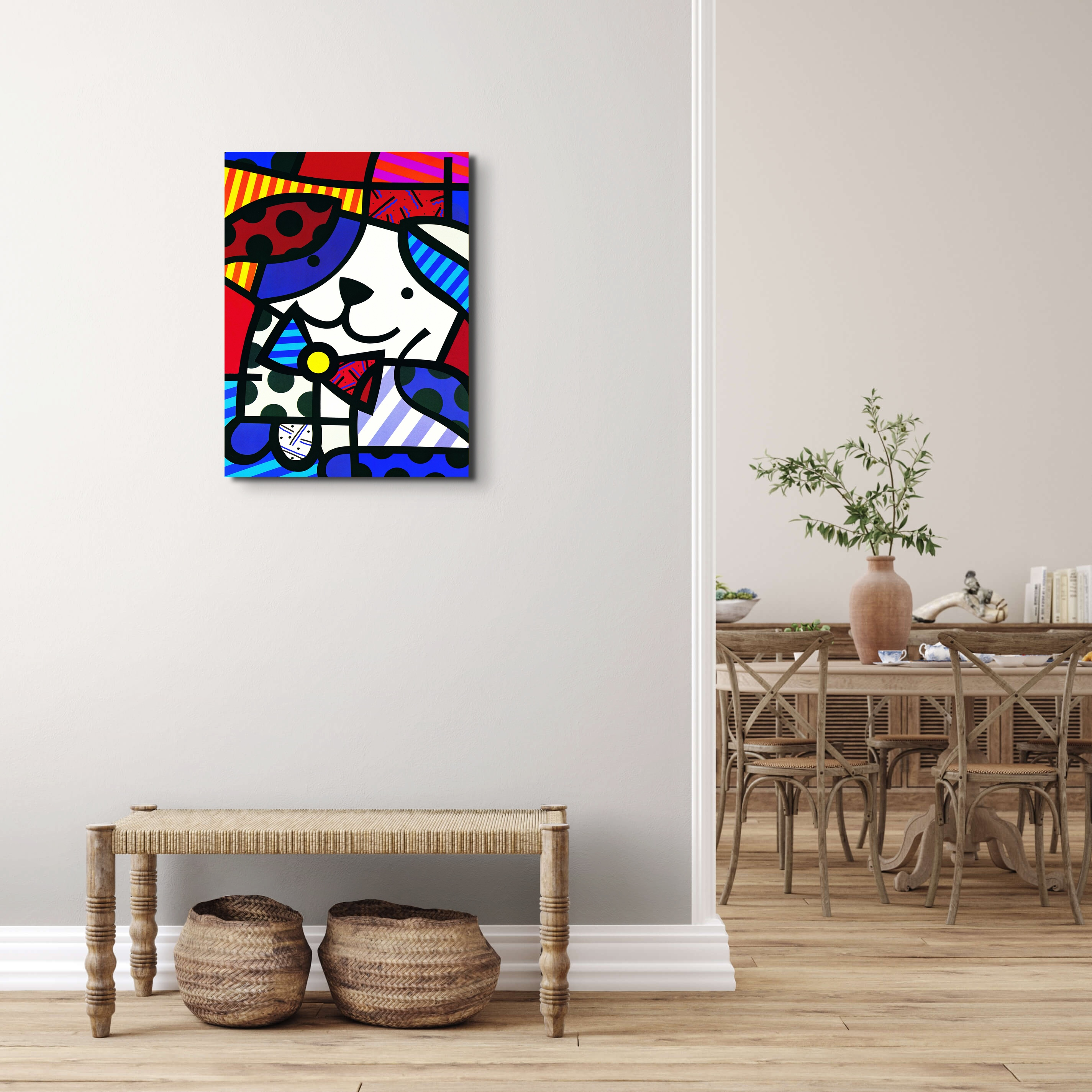 pop-dogec18435-