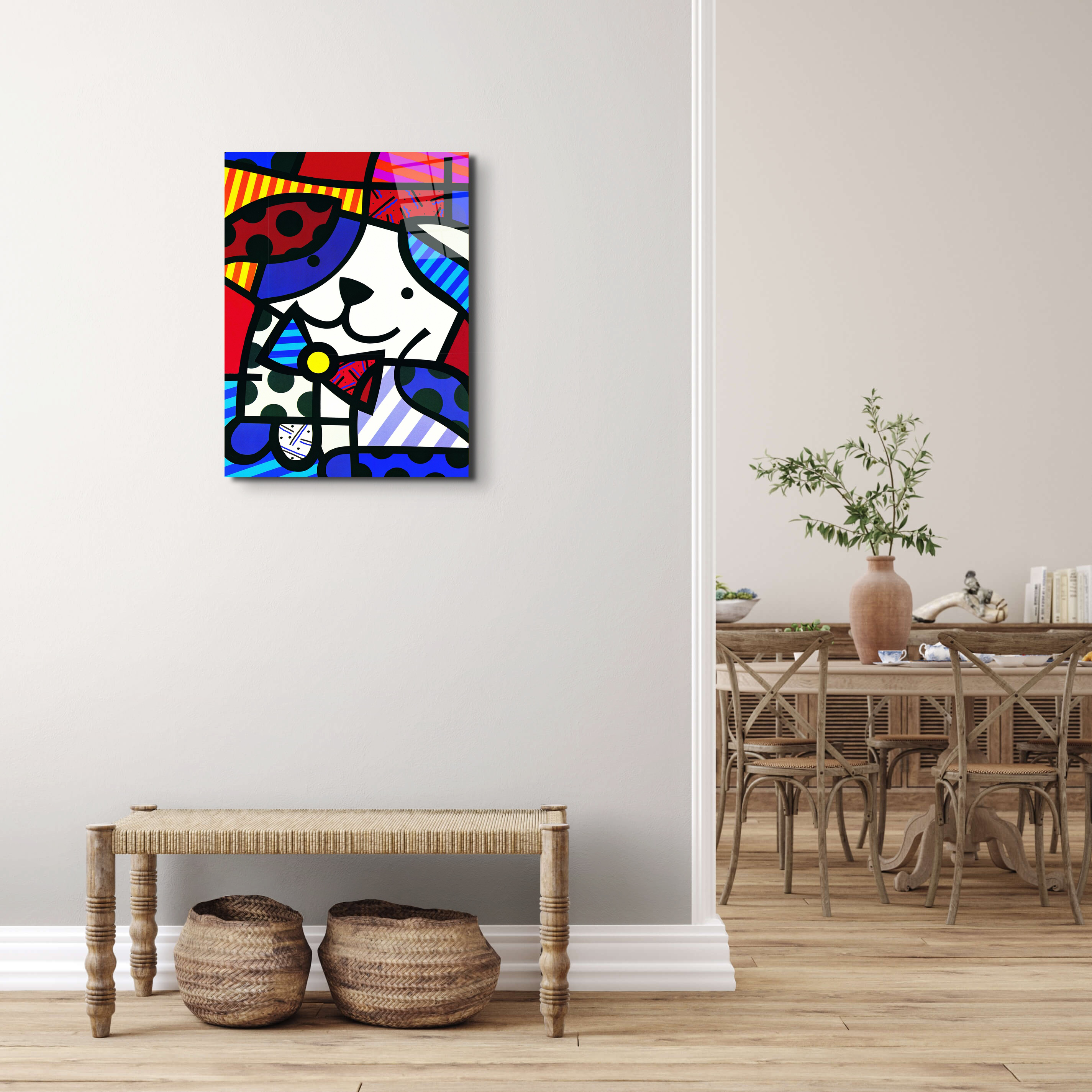 pop-dogec18435-