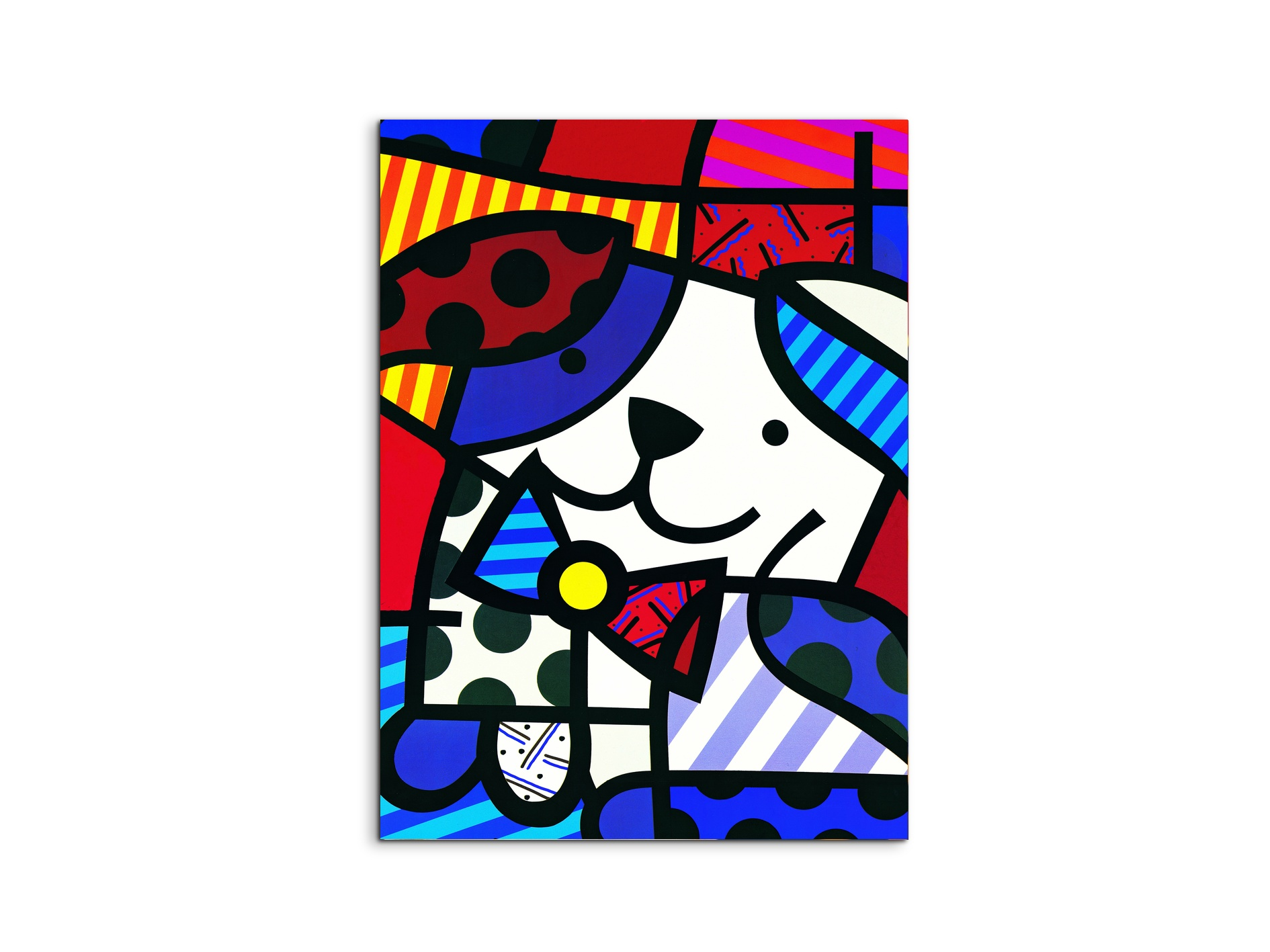 pop-dogec18435-