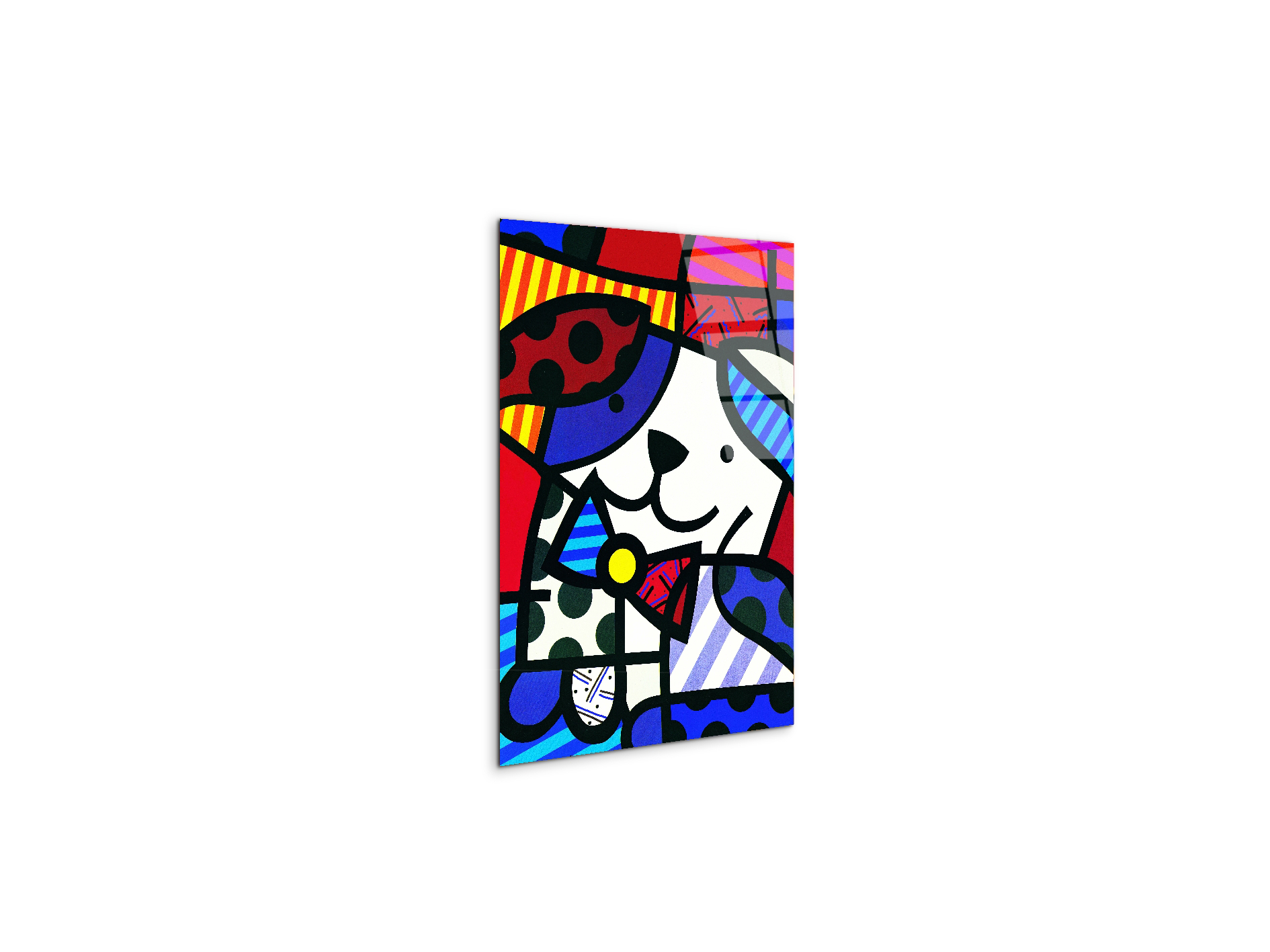 pop-dogec18435-