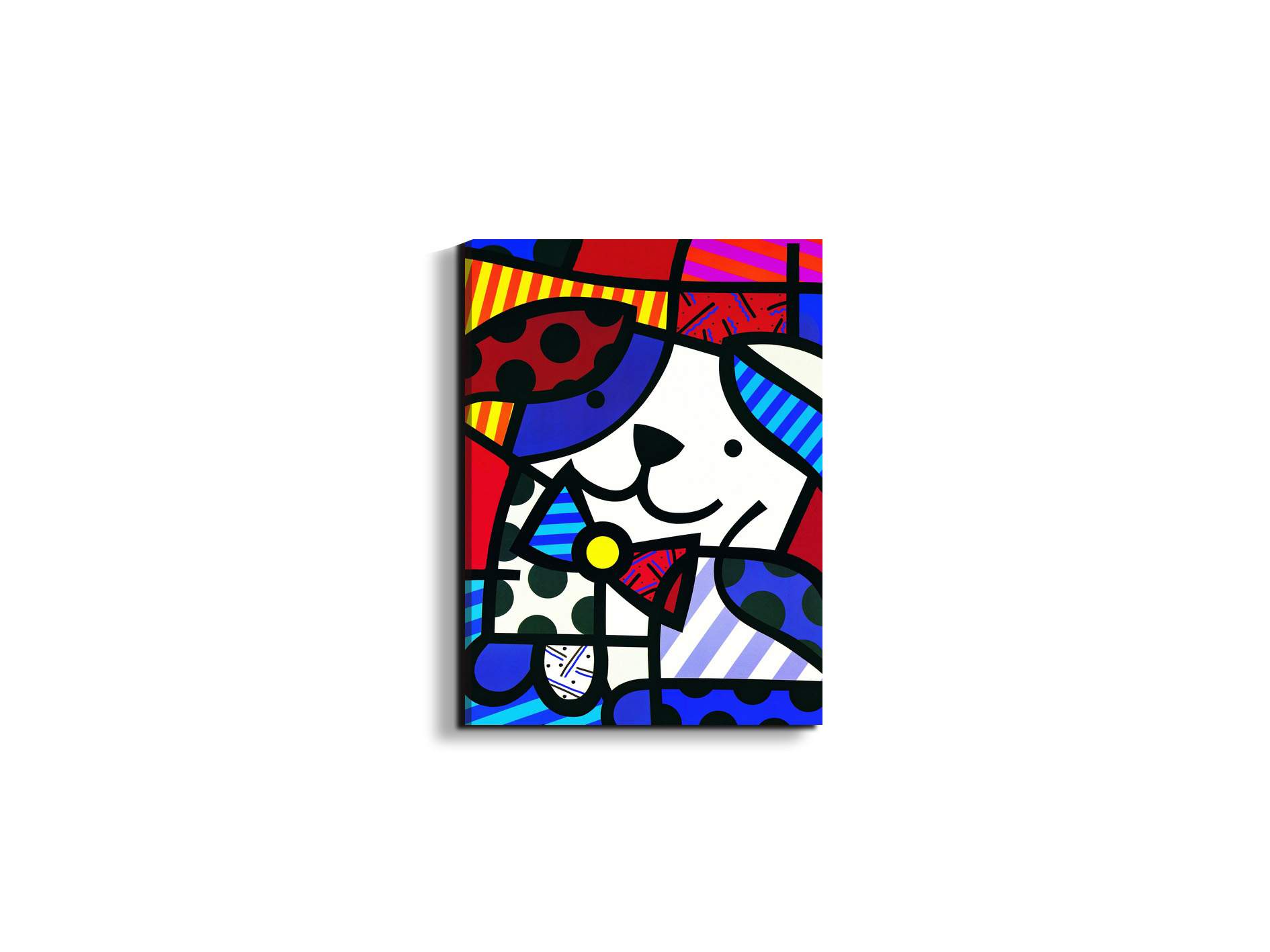 pop-dogec18435-
