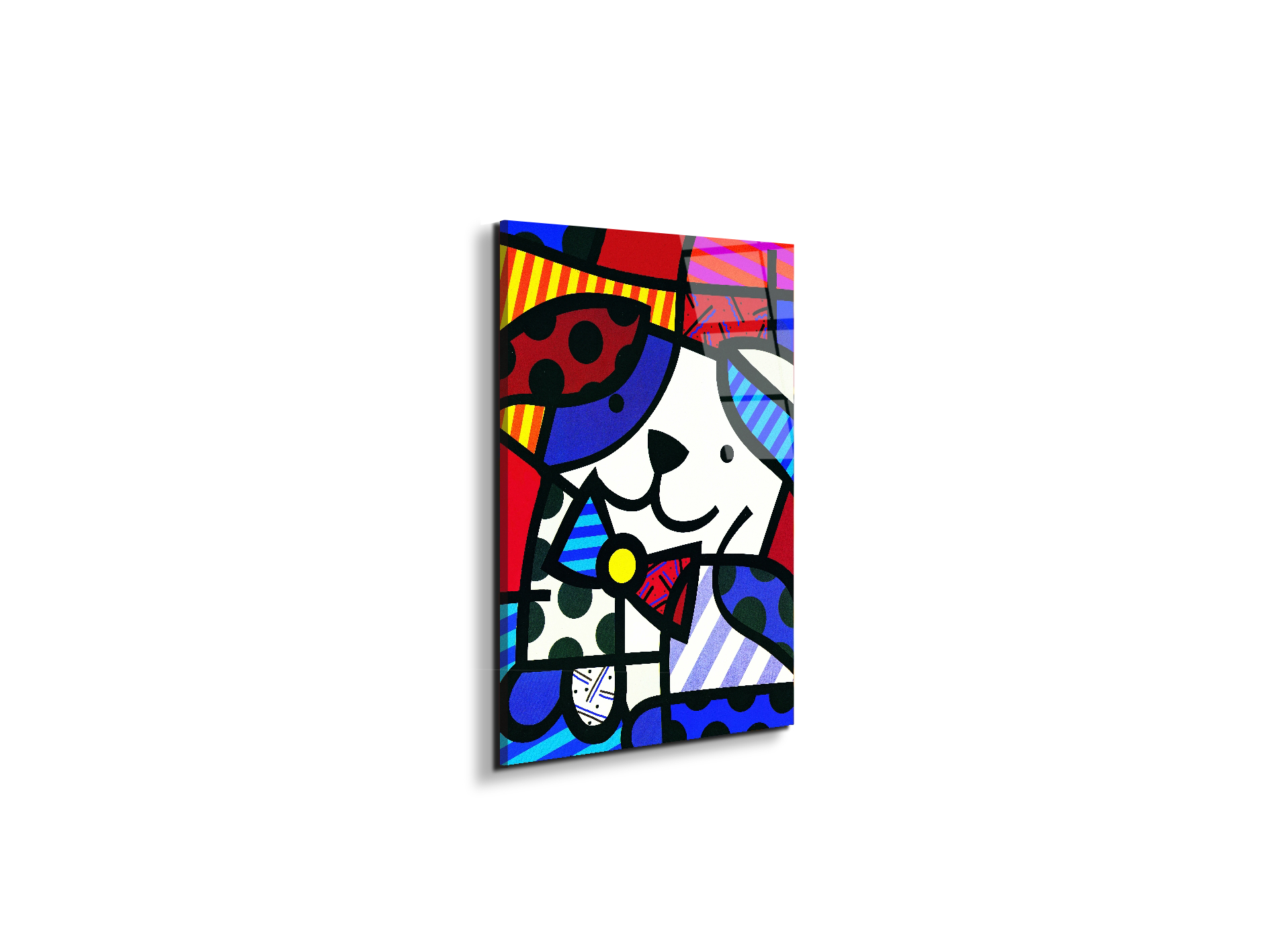 pop-dogec18435-