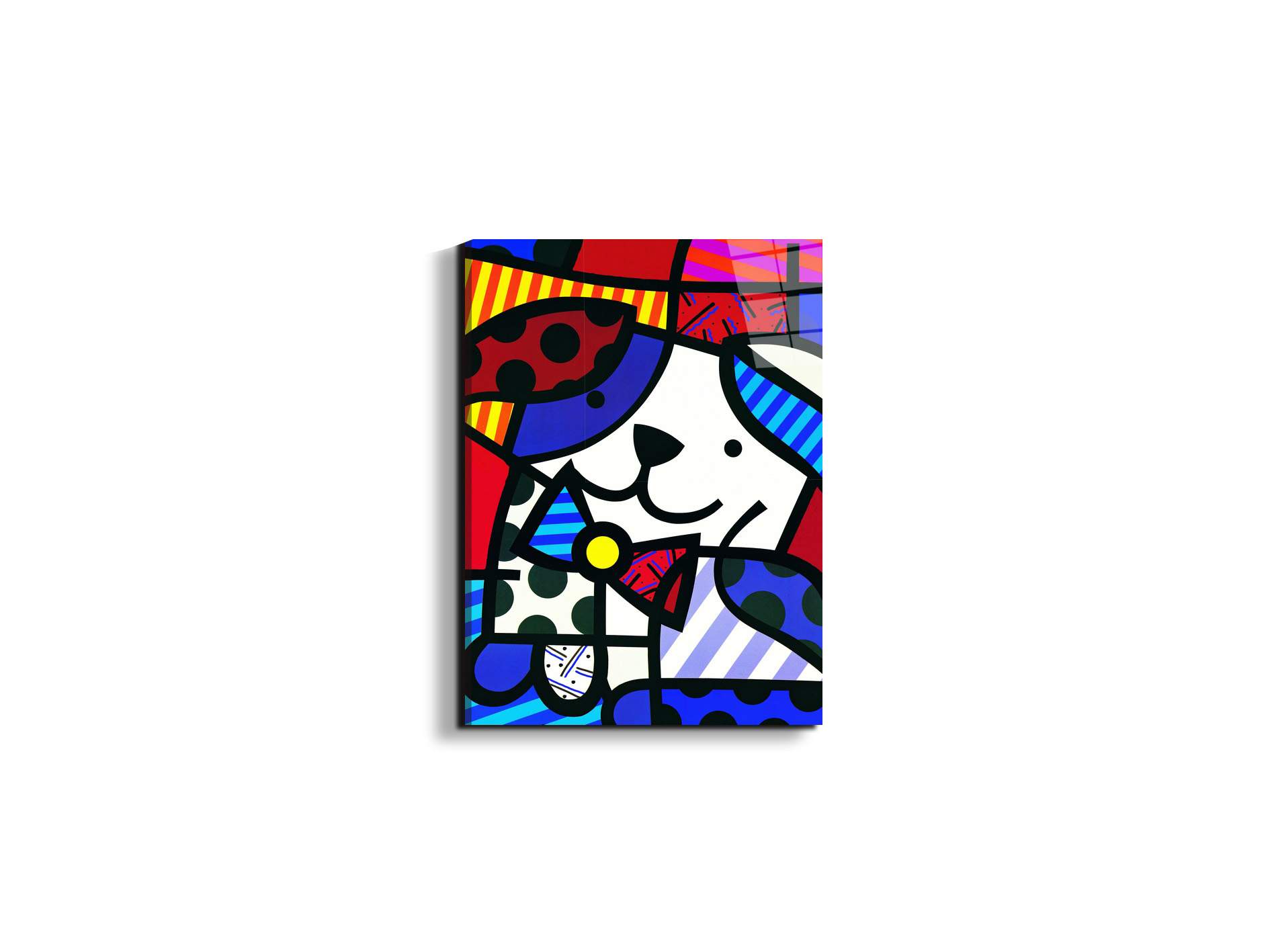 pop-dogec18435-