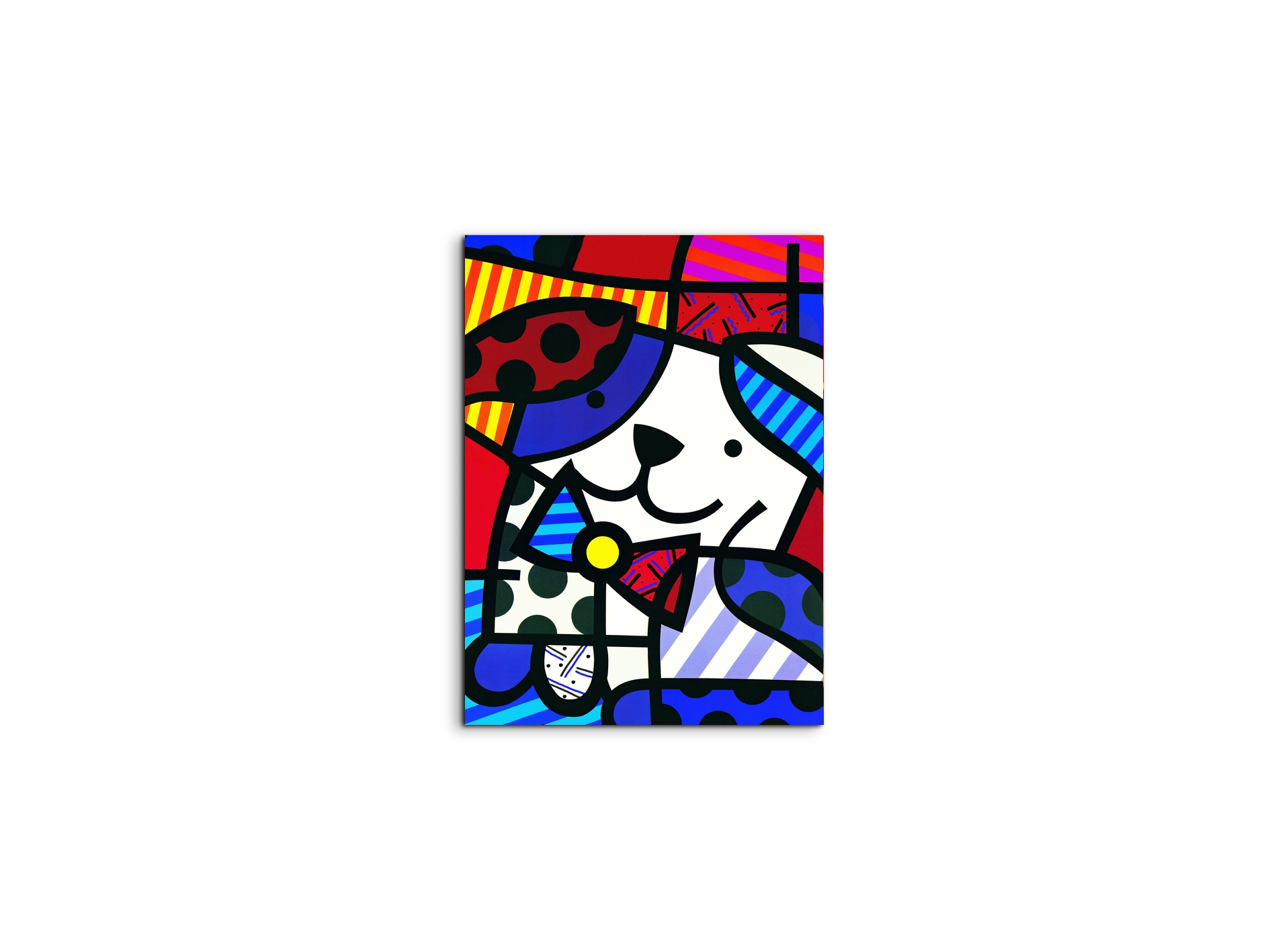 pop-dogec18435-