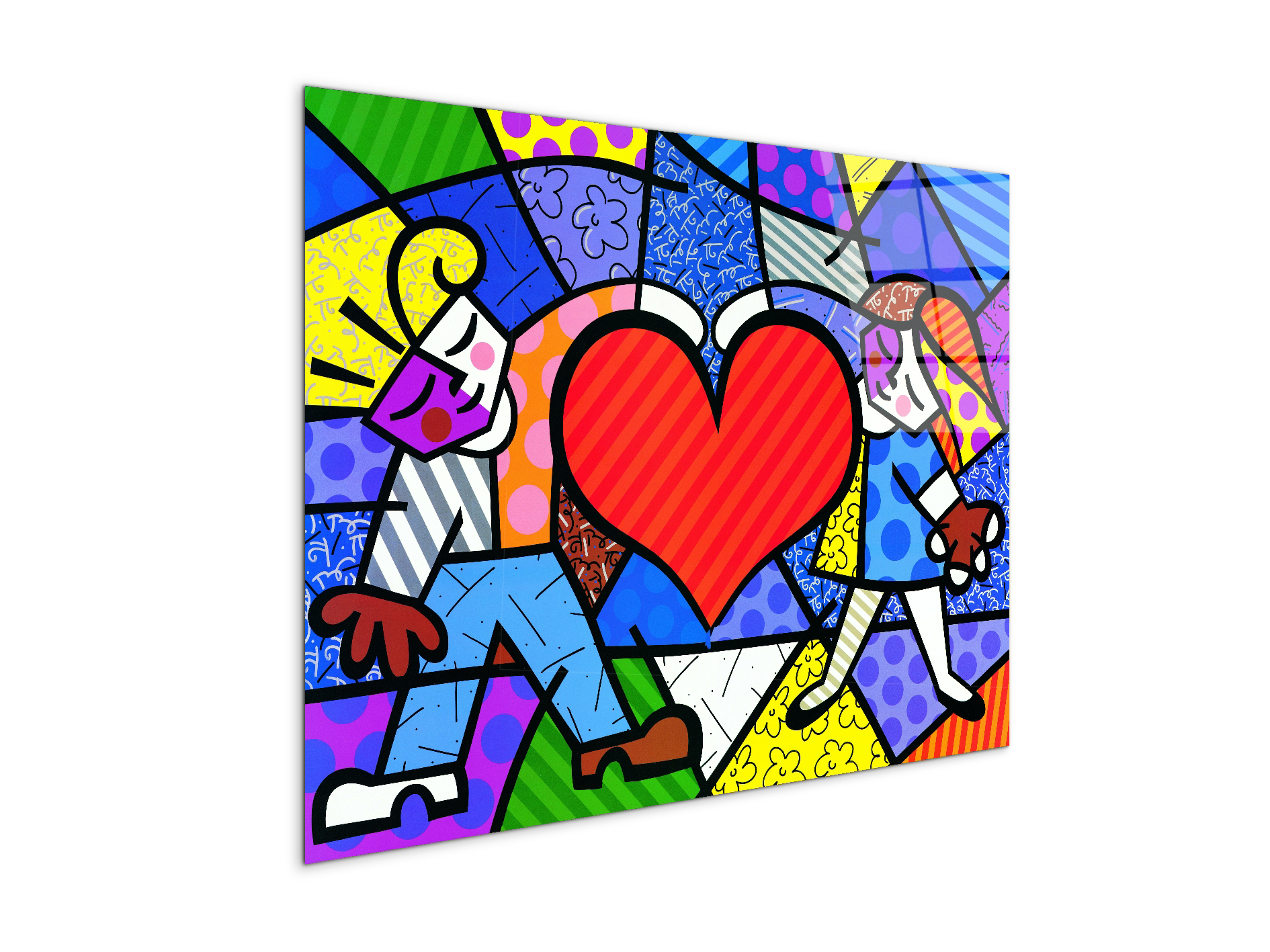 pop-heartec18436-
