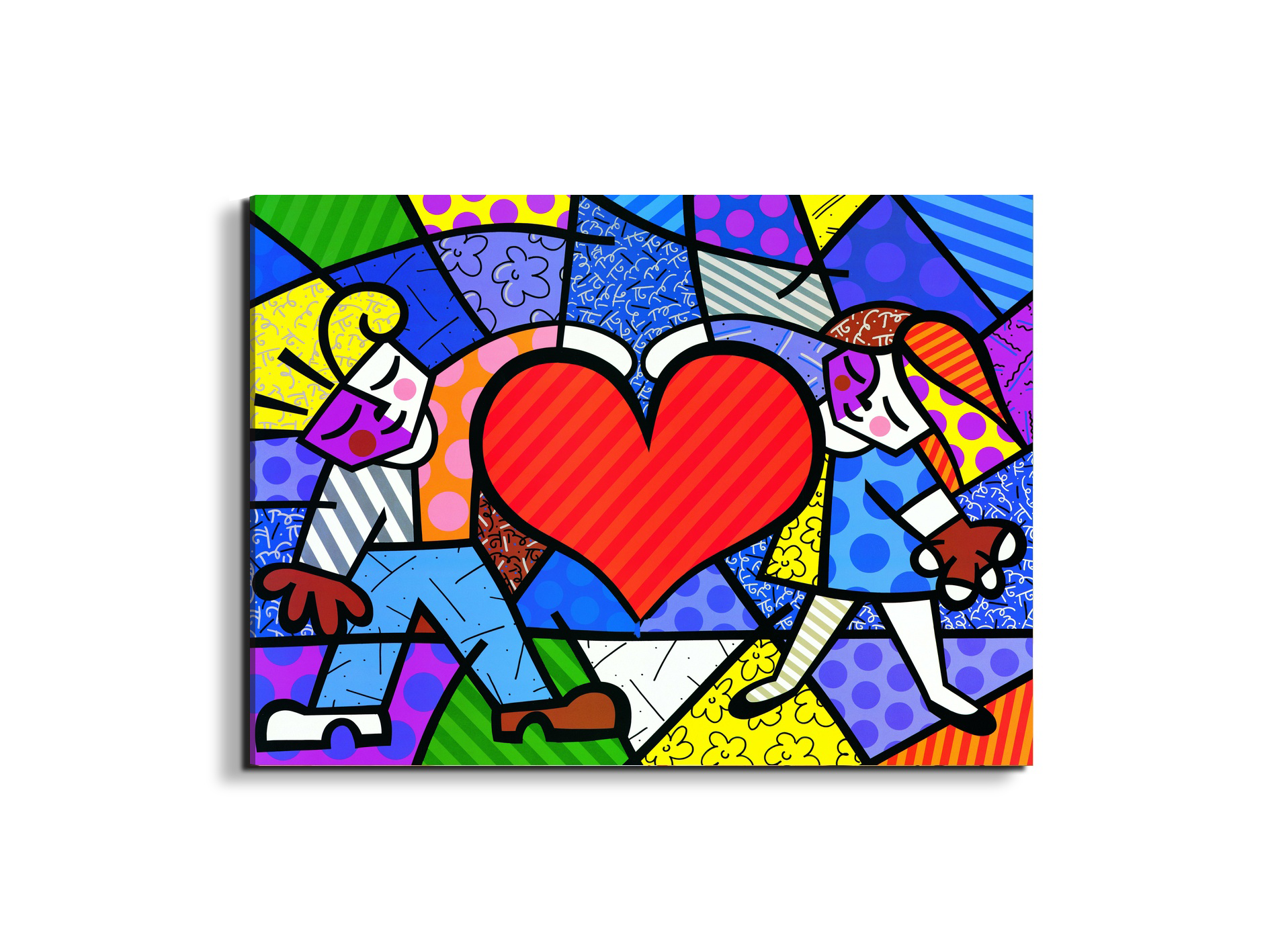 pop-heartec18436-