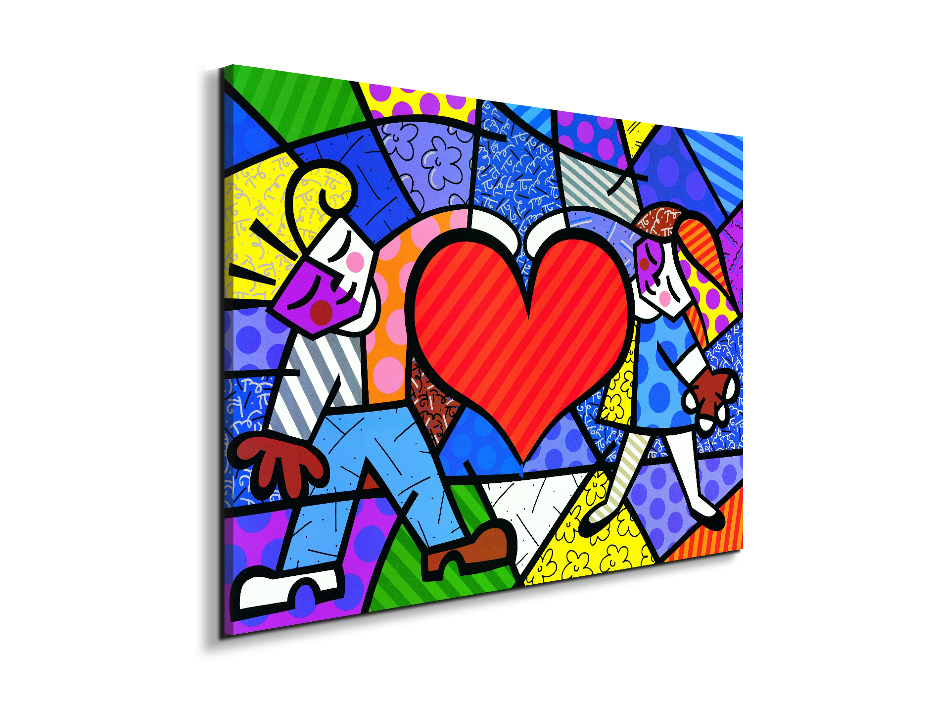 pop-heartec18436-