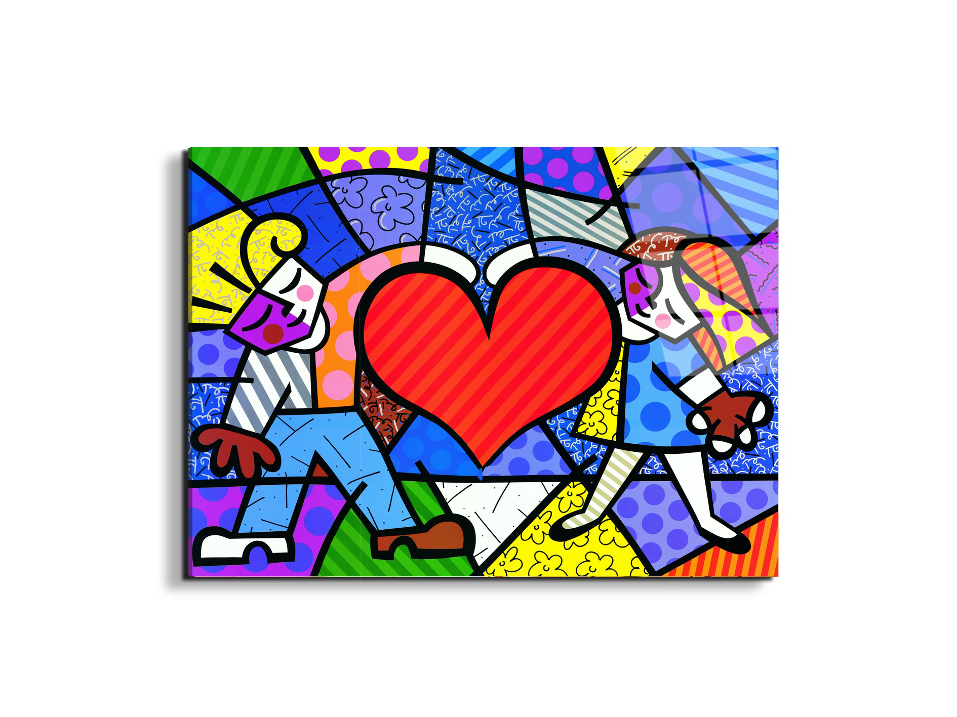 pop-heartec18436-