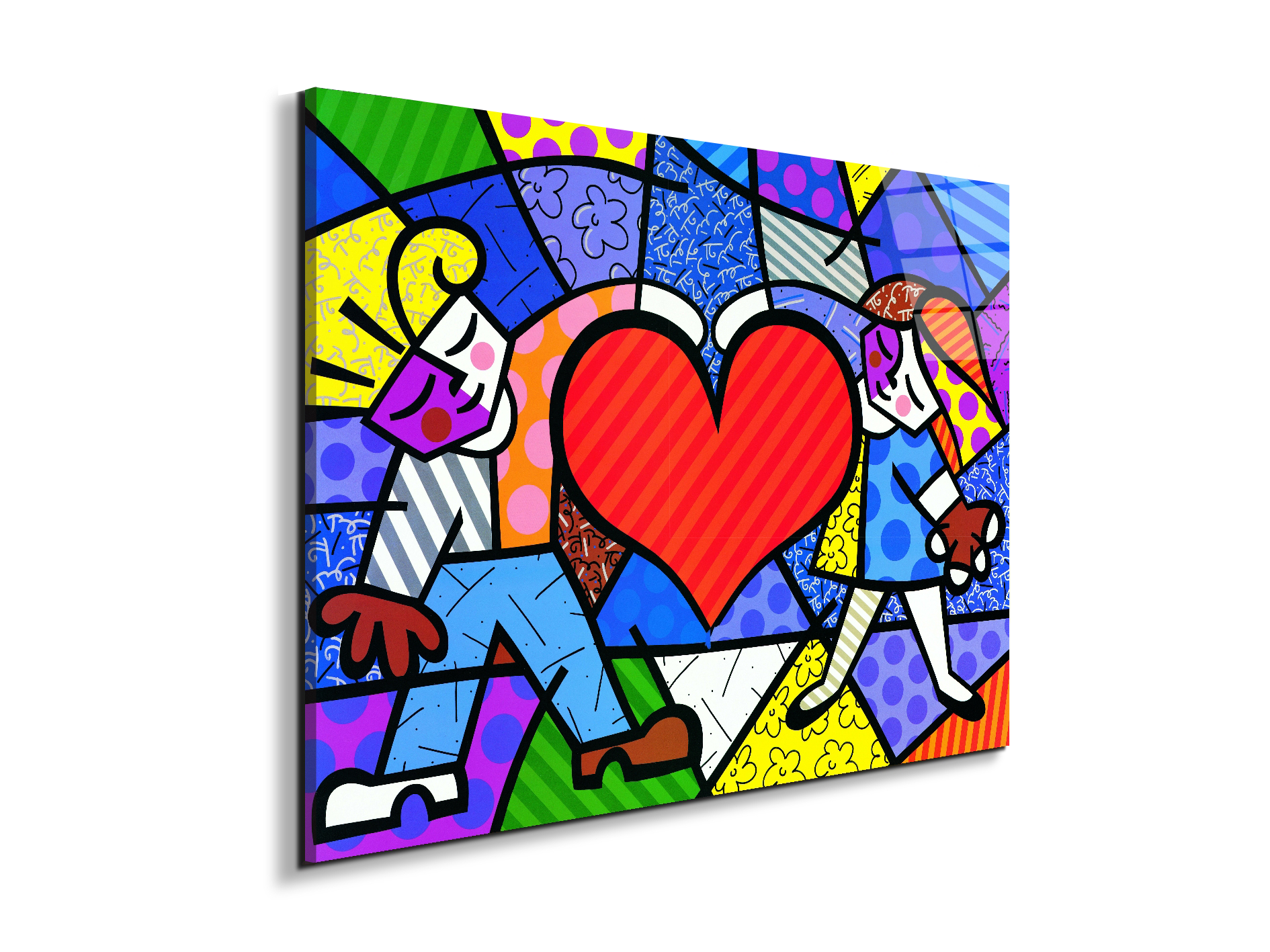 pop-heartec18436-