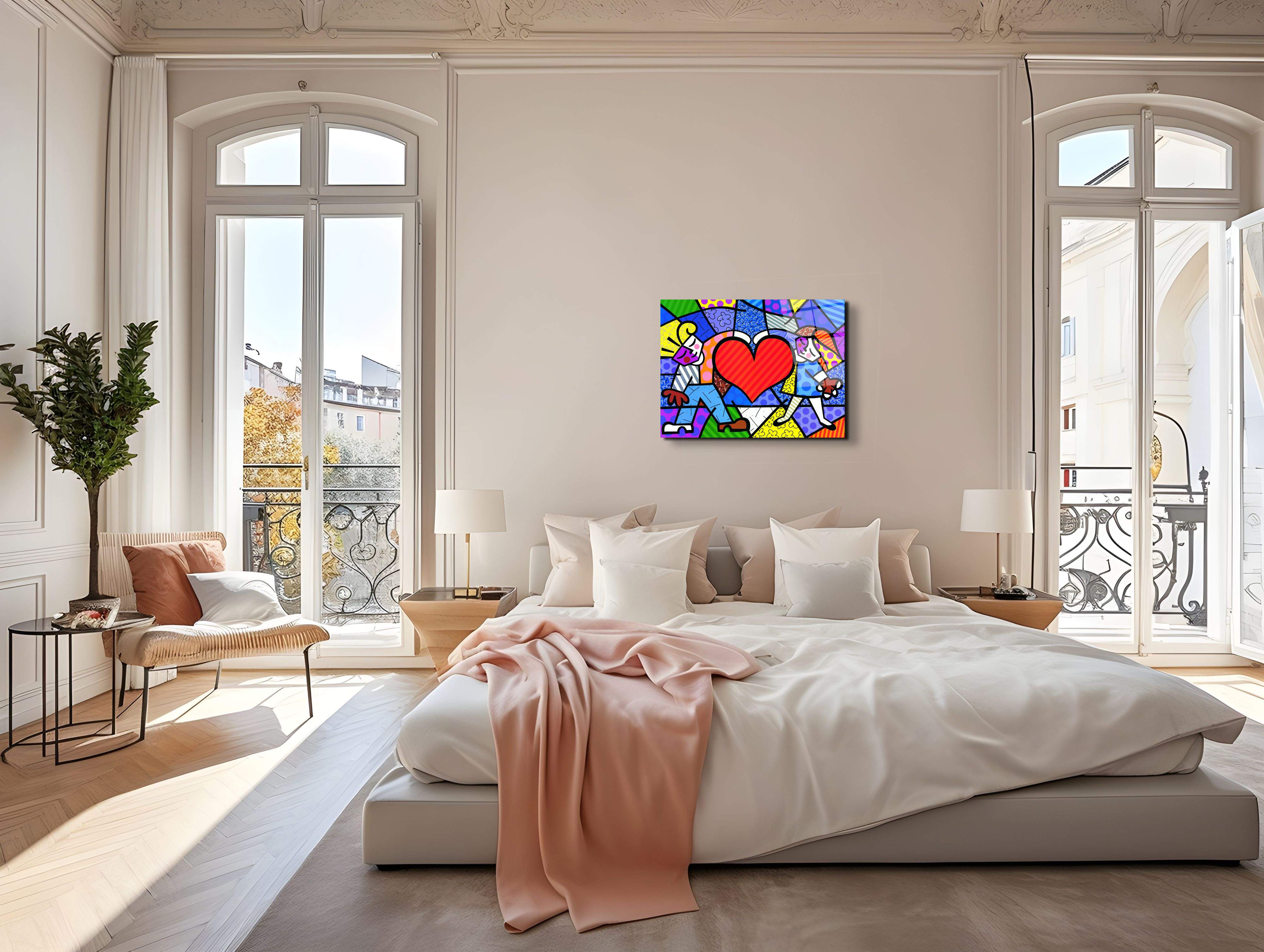 pop-heartec18436-