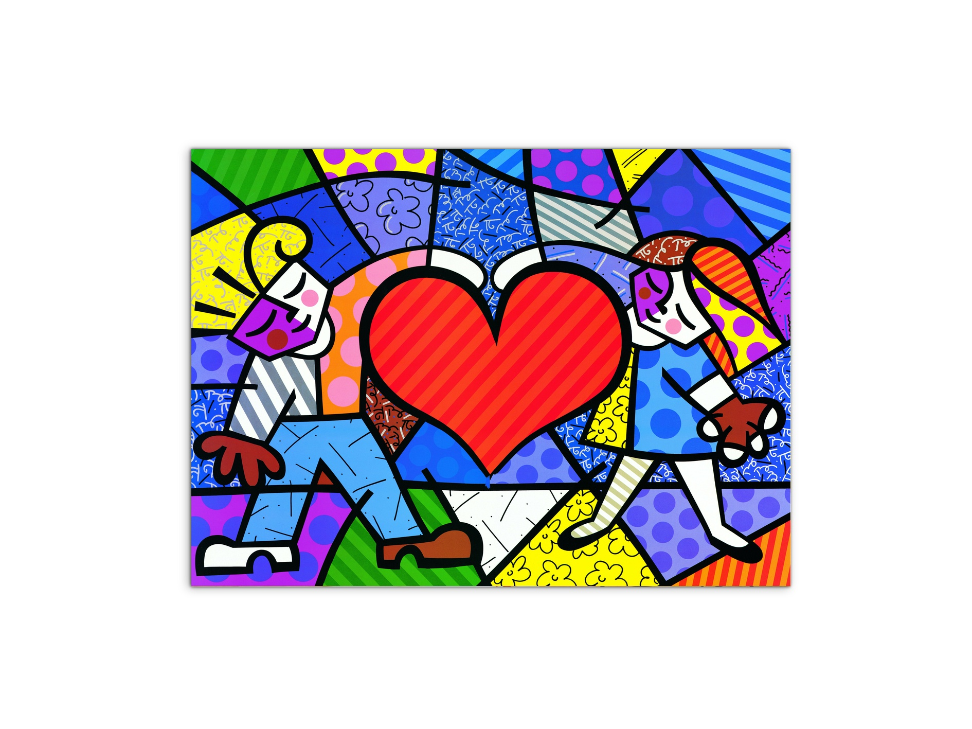 pop-heartec18436-