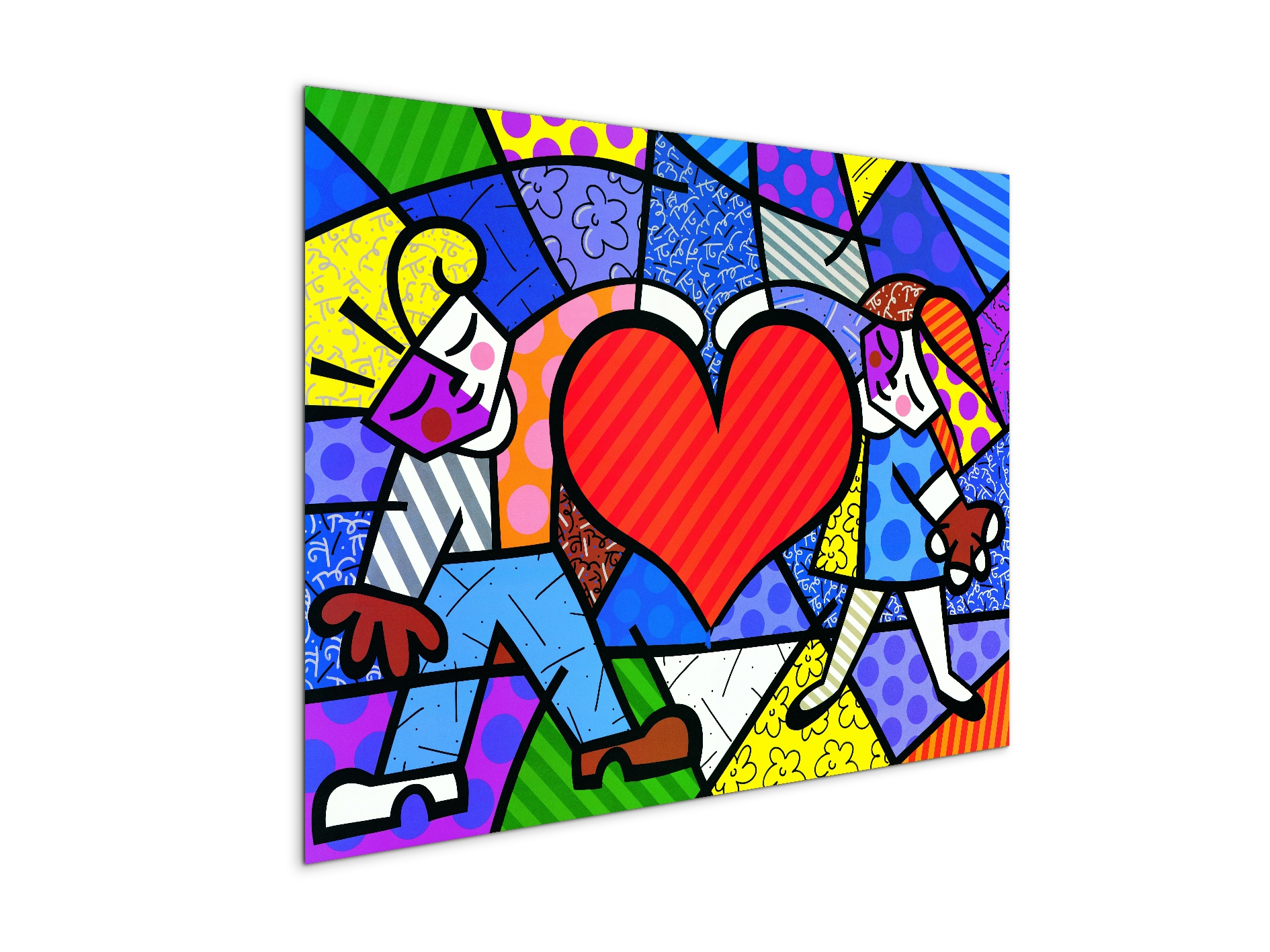 pop-heartec18436-
