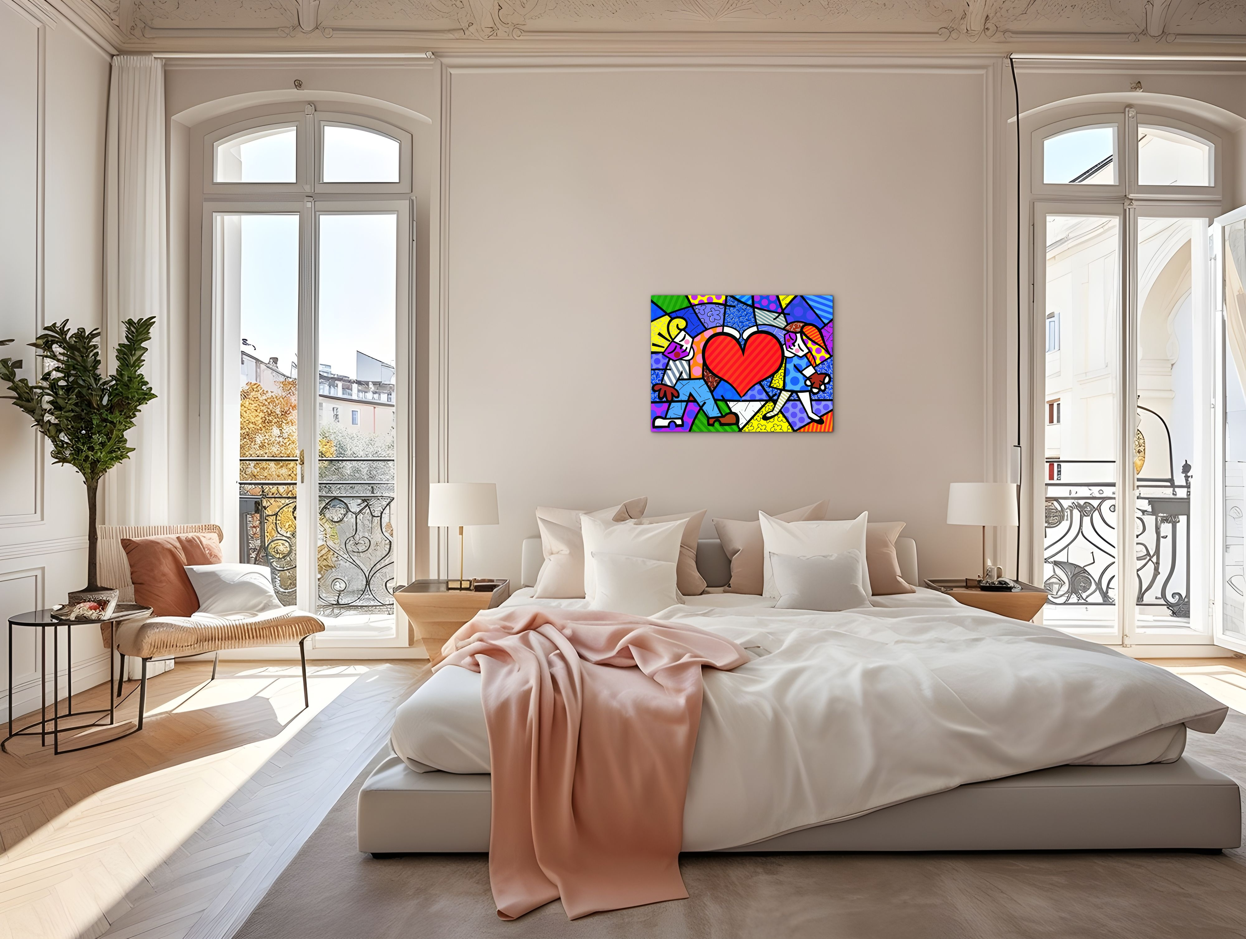 pop-heartec18436-