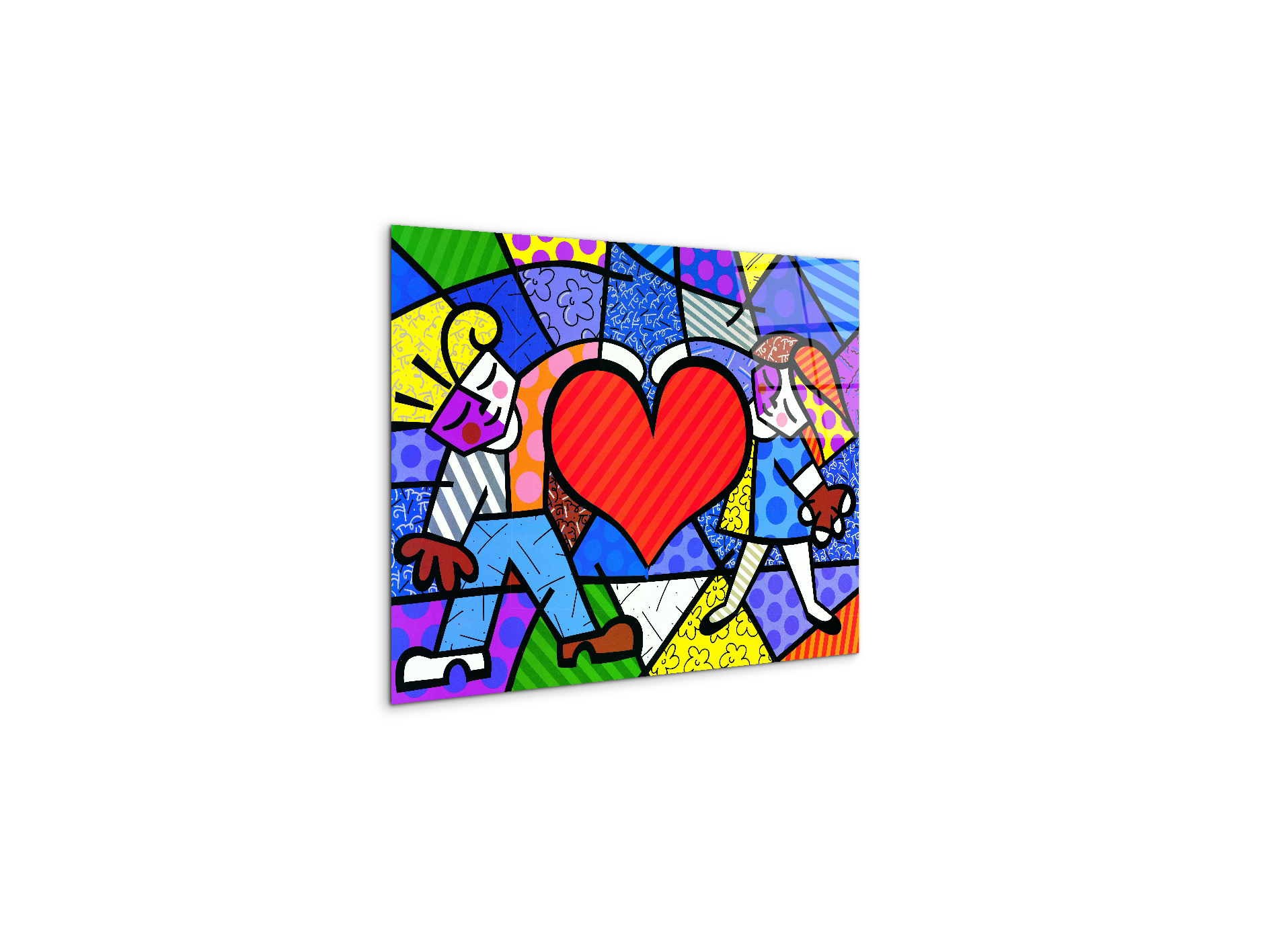 pop-heartec18436-