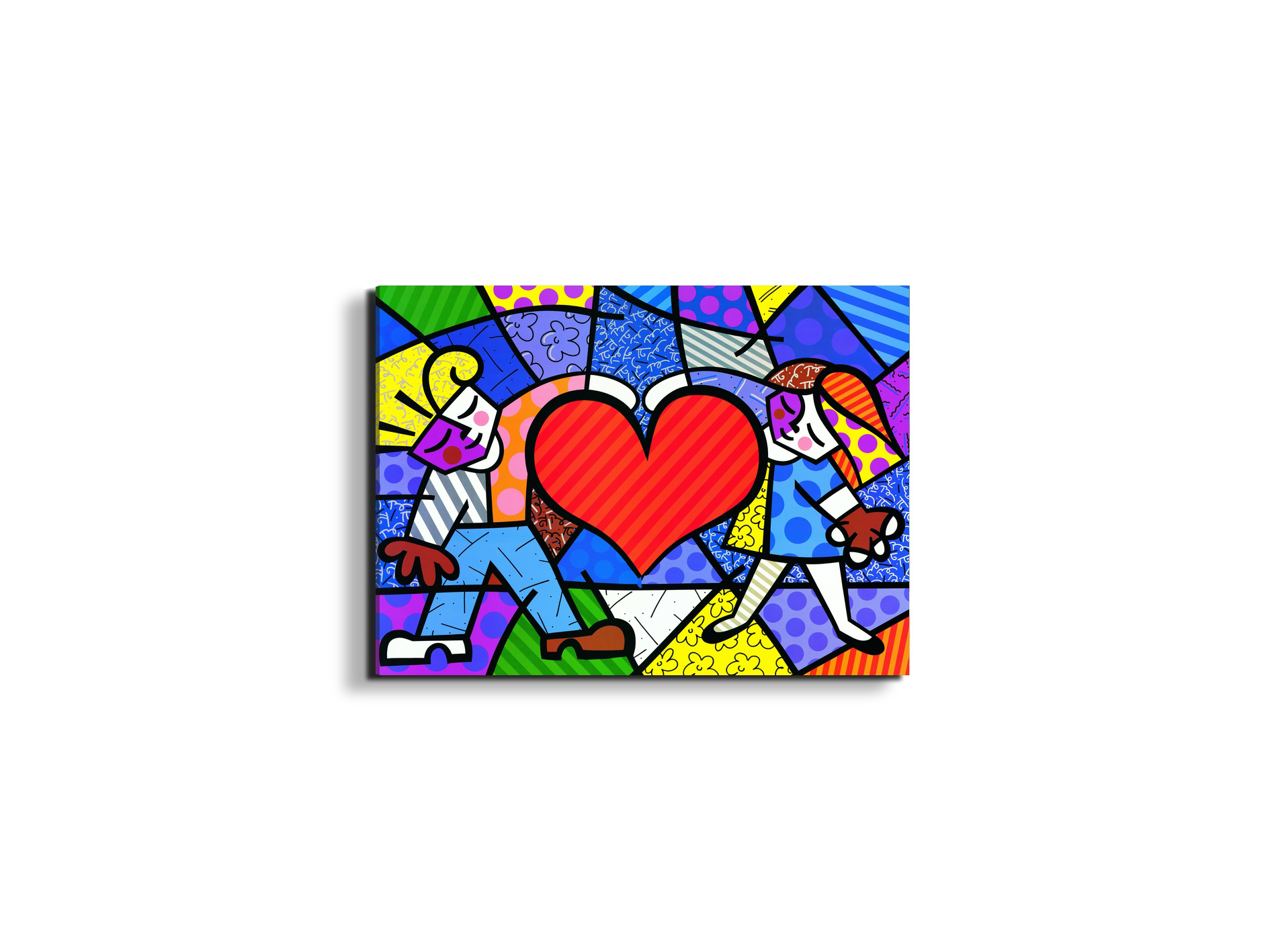 pop-heartec18436-