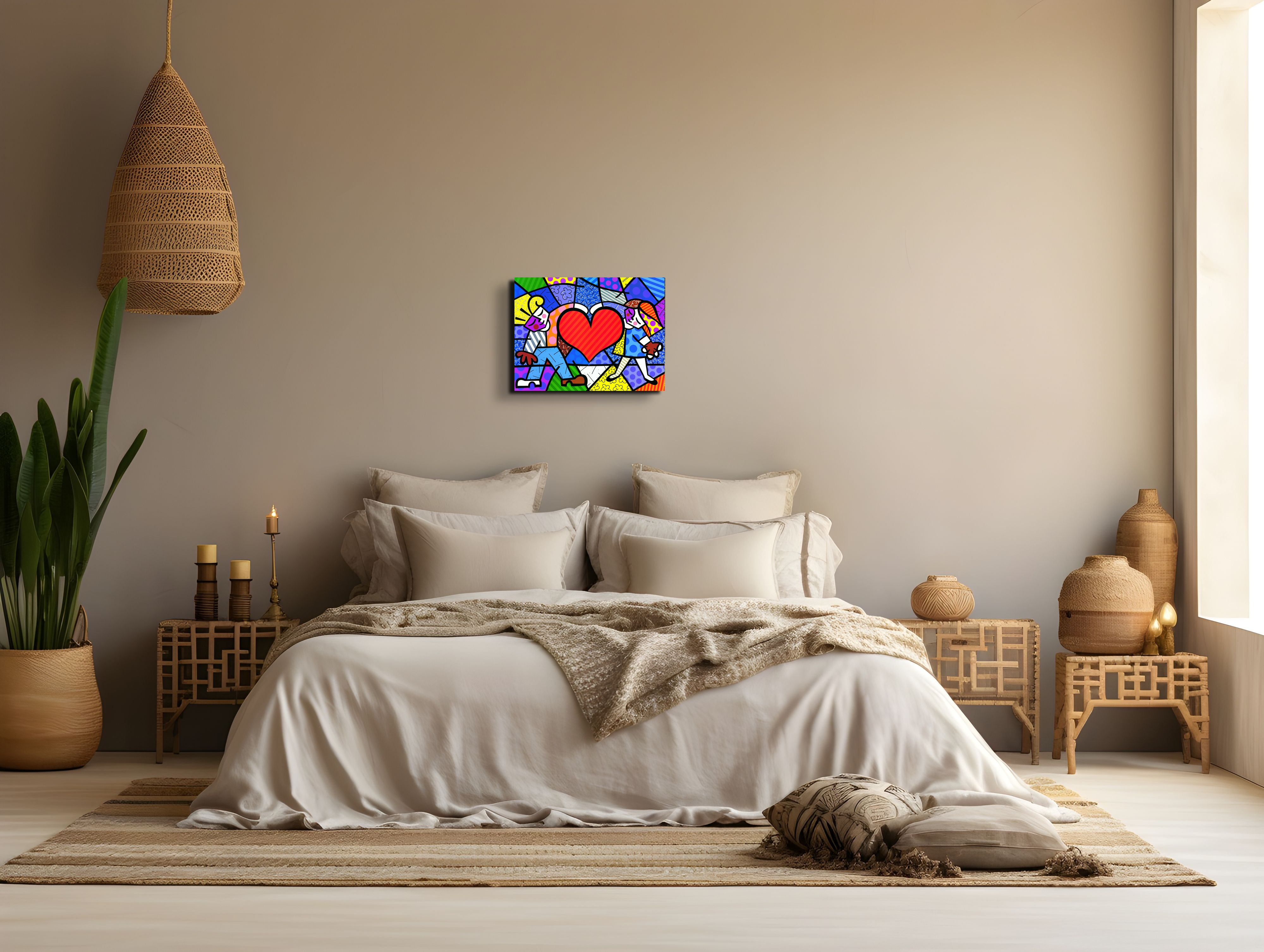 pop-heartec18436-