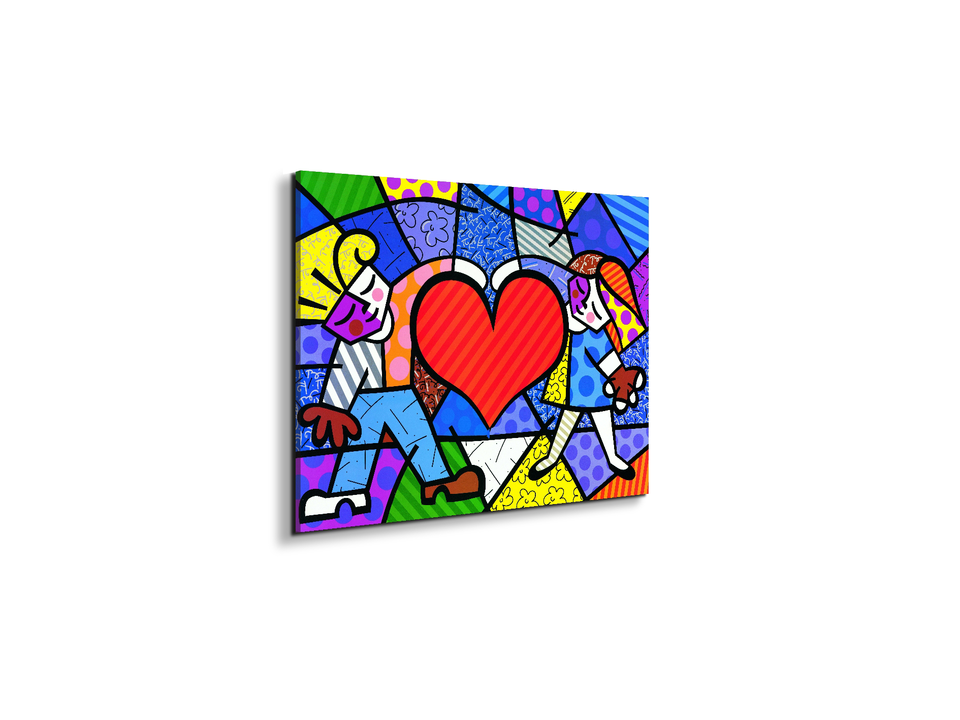 pop-heartec18436-